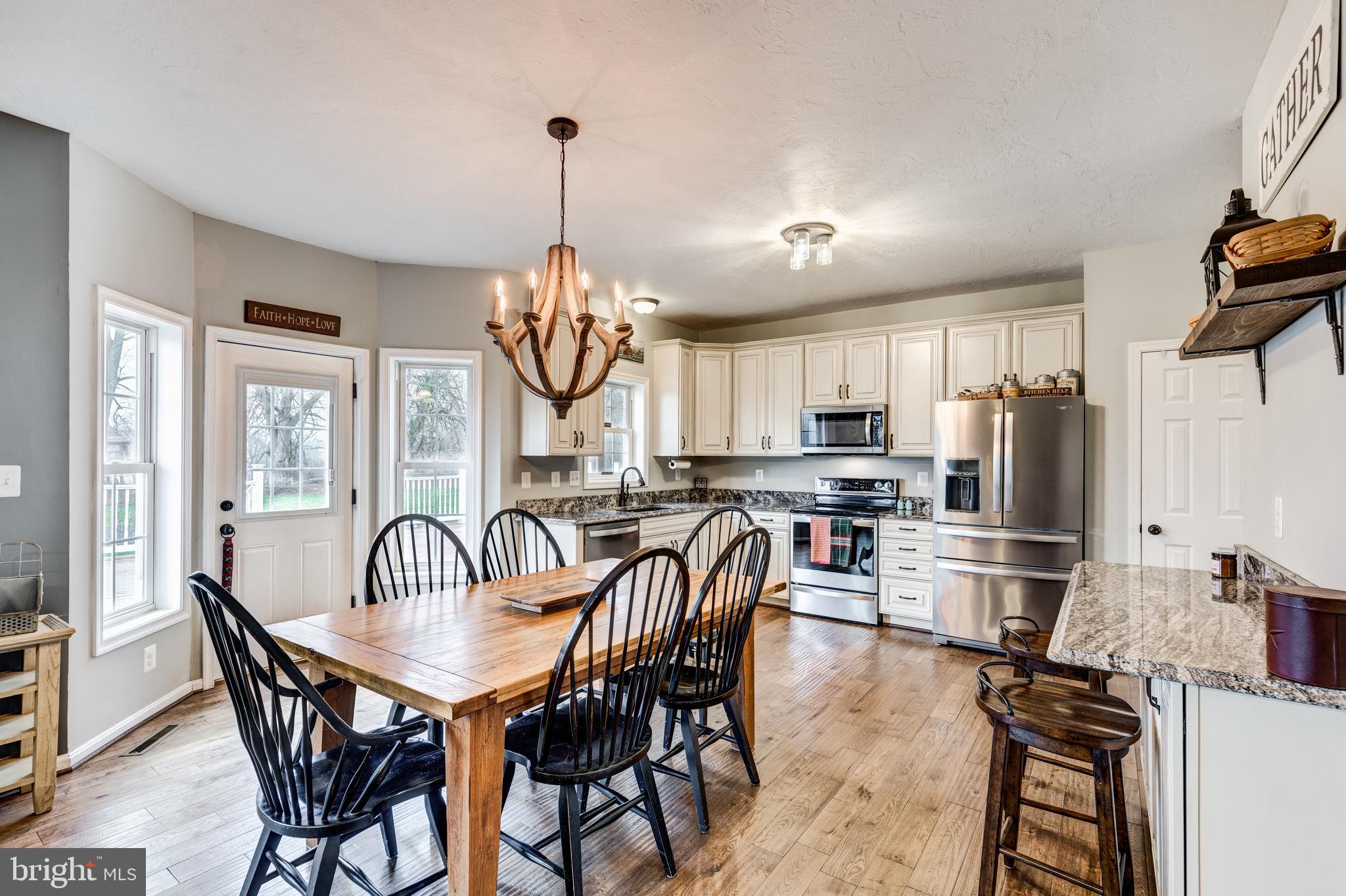 409 Jasontown Road Westminster, MD 21158 - Photo 26 of 84 Gallery Image 26