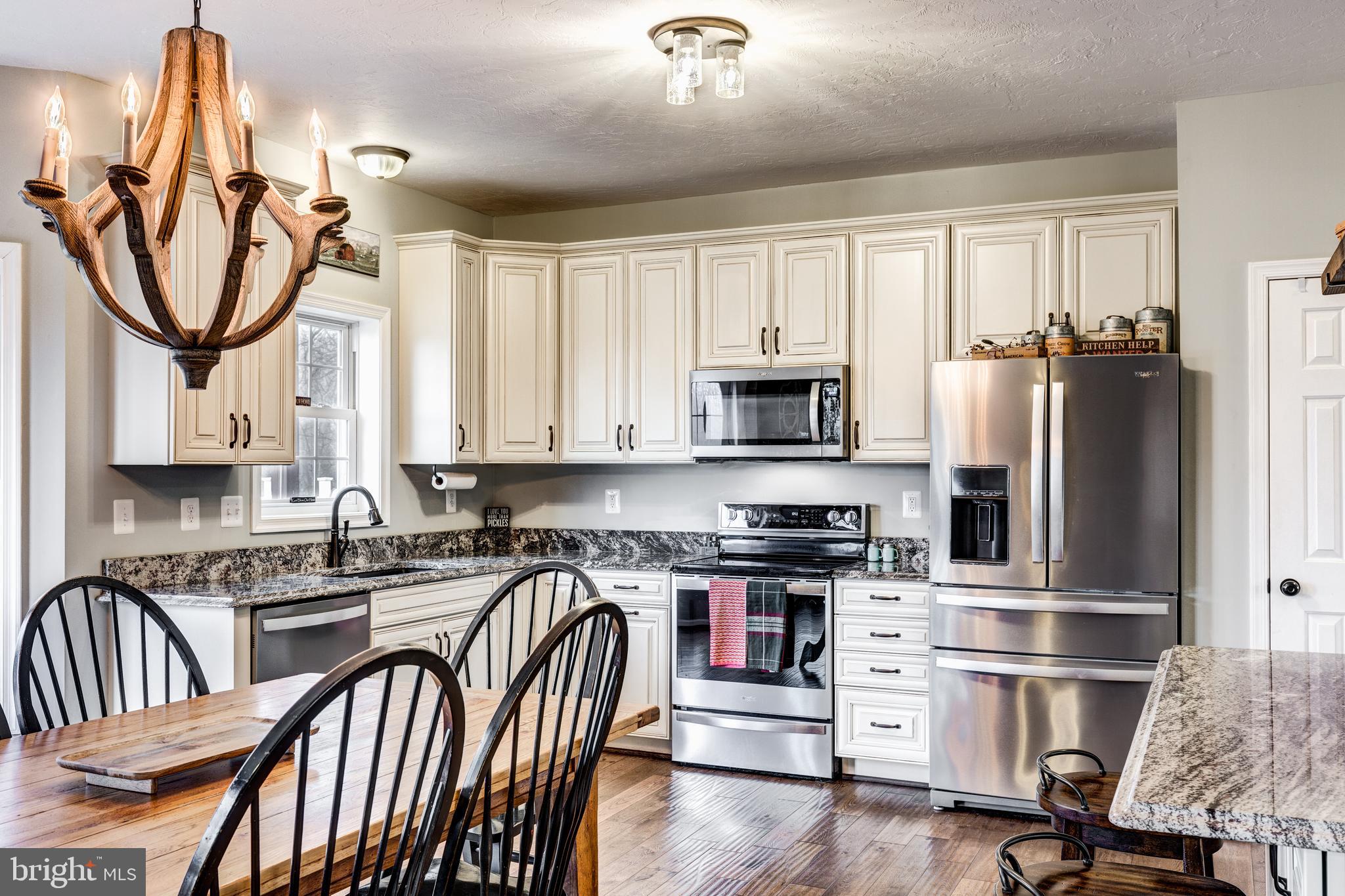 409 Jasontown Road Westminster, MD 21158 - Photo 27 of 84 Gallery Image 27