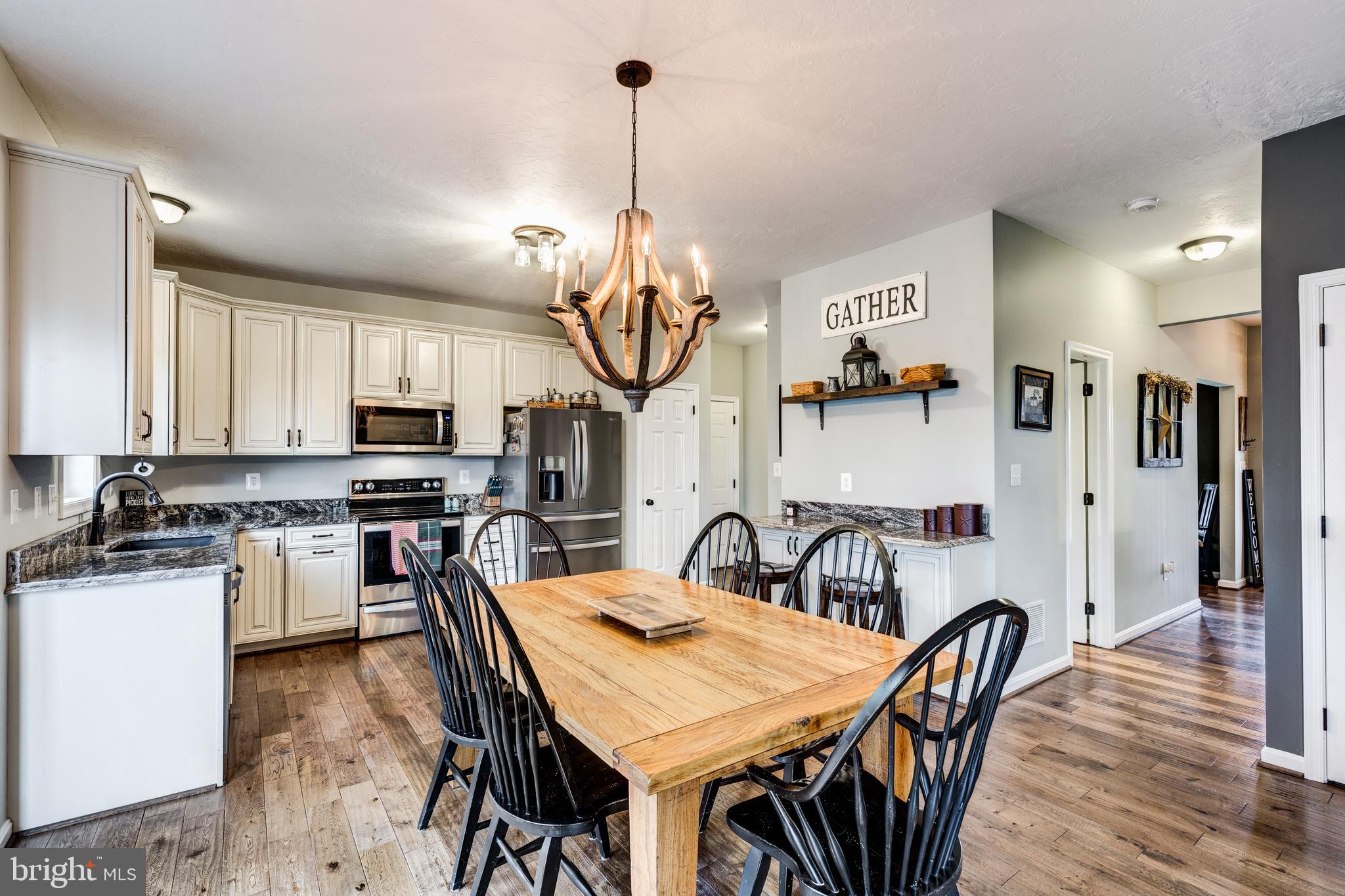 409 Jasontown Road Westminster, MD 21158 - Photo 28 of 84 Gallery Image 28