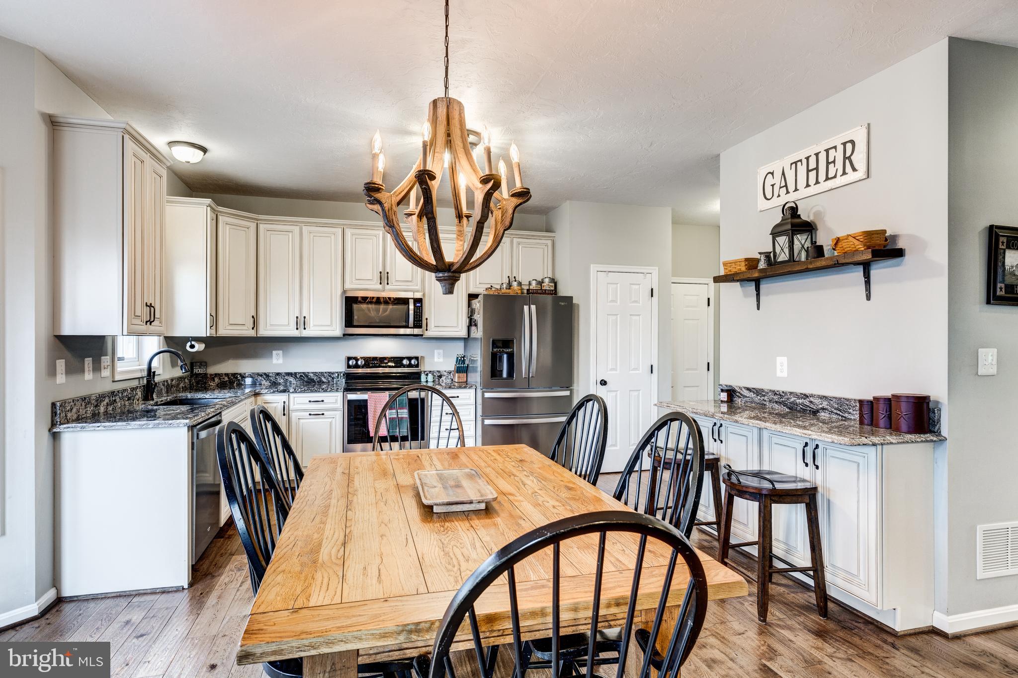 409 Jasontown Road Westminster, MD 21158 - Photo 29 of 84 Gallery Image 29