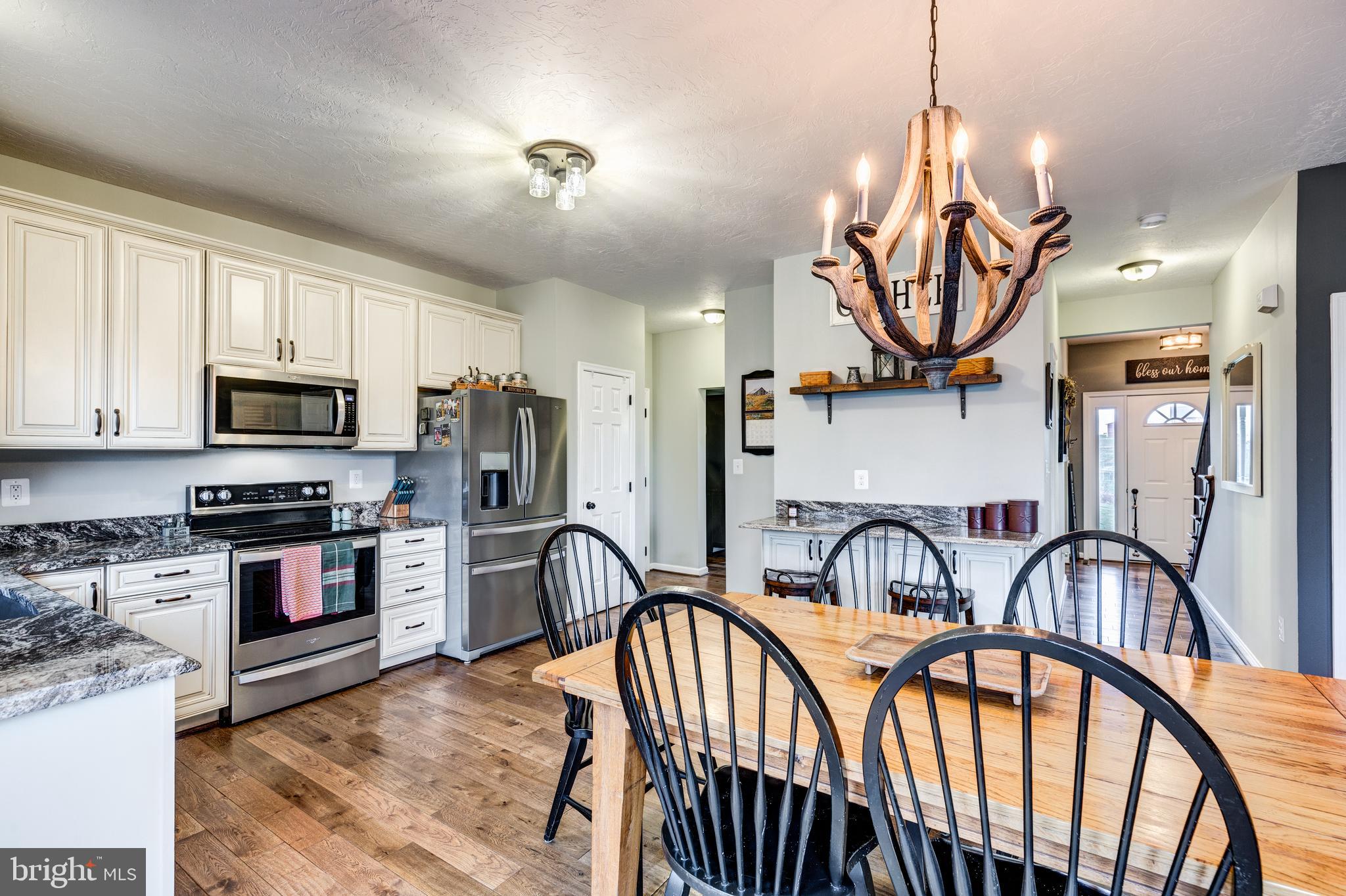 409 Jasontown Road Westminster, MD 21158 - Photo 30 of 84 Gallery Image 30