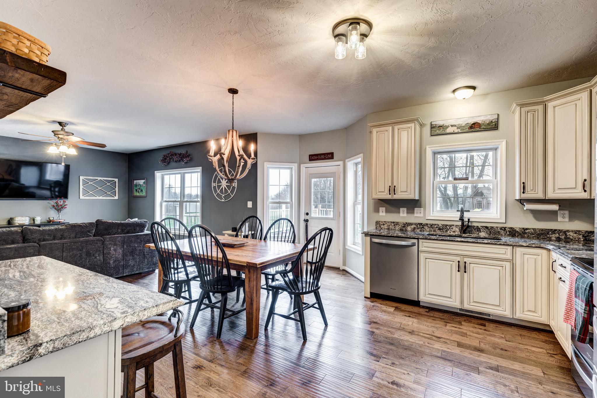 409 Jasontown Road Westminster, MD 21158 - Photo 32 of 84 Gallery Image 32