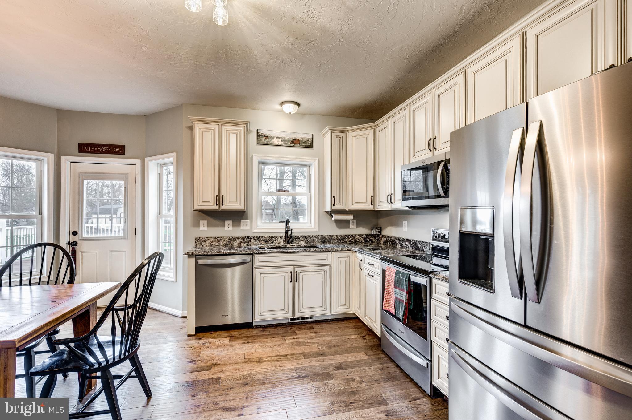 409 Jasontown Road Westminster, MD 21158 - Photo 33 of 84 Gallery Image 33