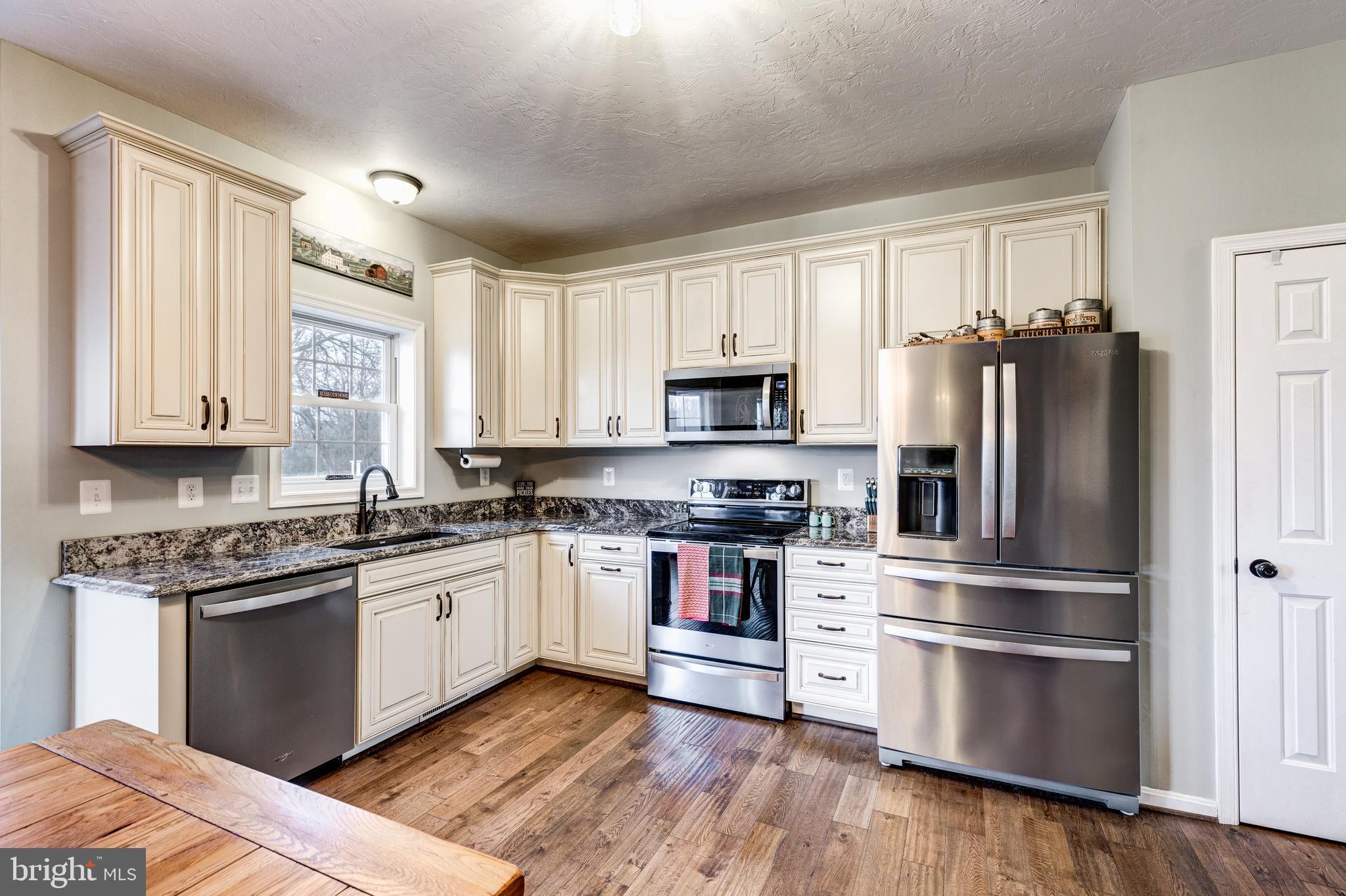 409 Jasontown Road Westminster, MD 21158 - Photo 34 of 84 Gallery Image 34