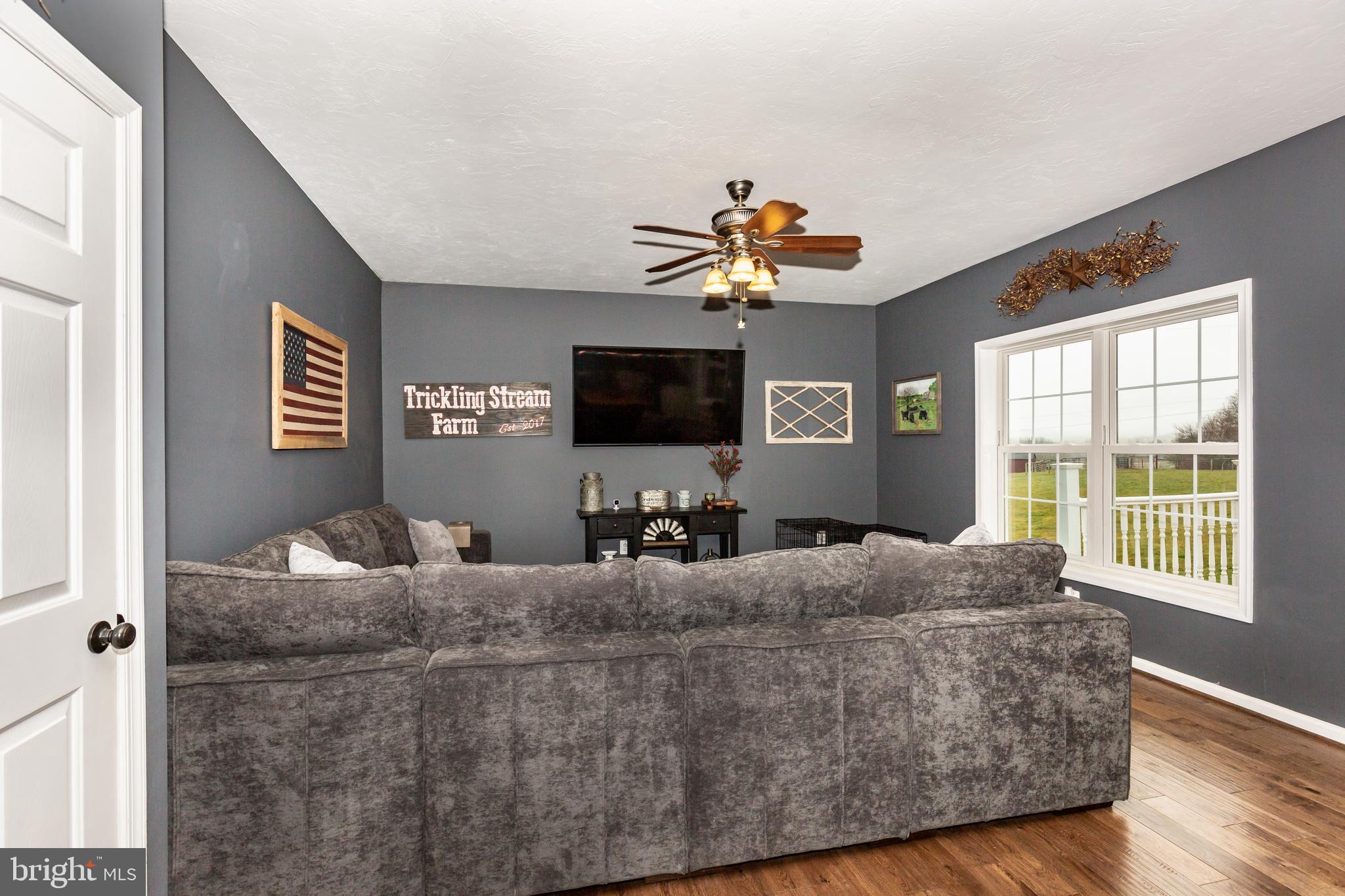 409 Jasontown Road Westminster, MD 21158 - Photo 35 of 84 Gallery Image 35