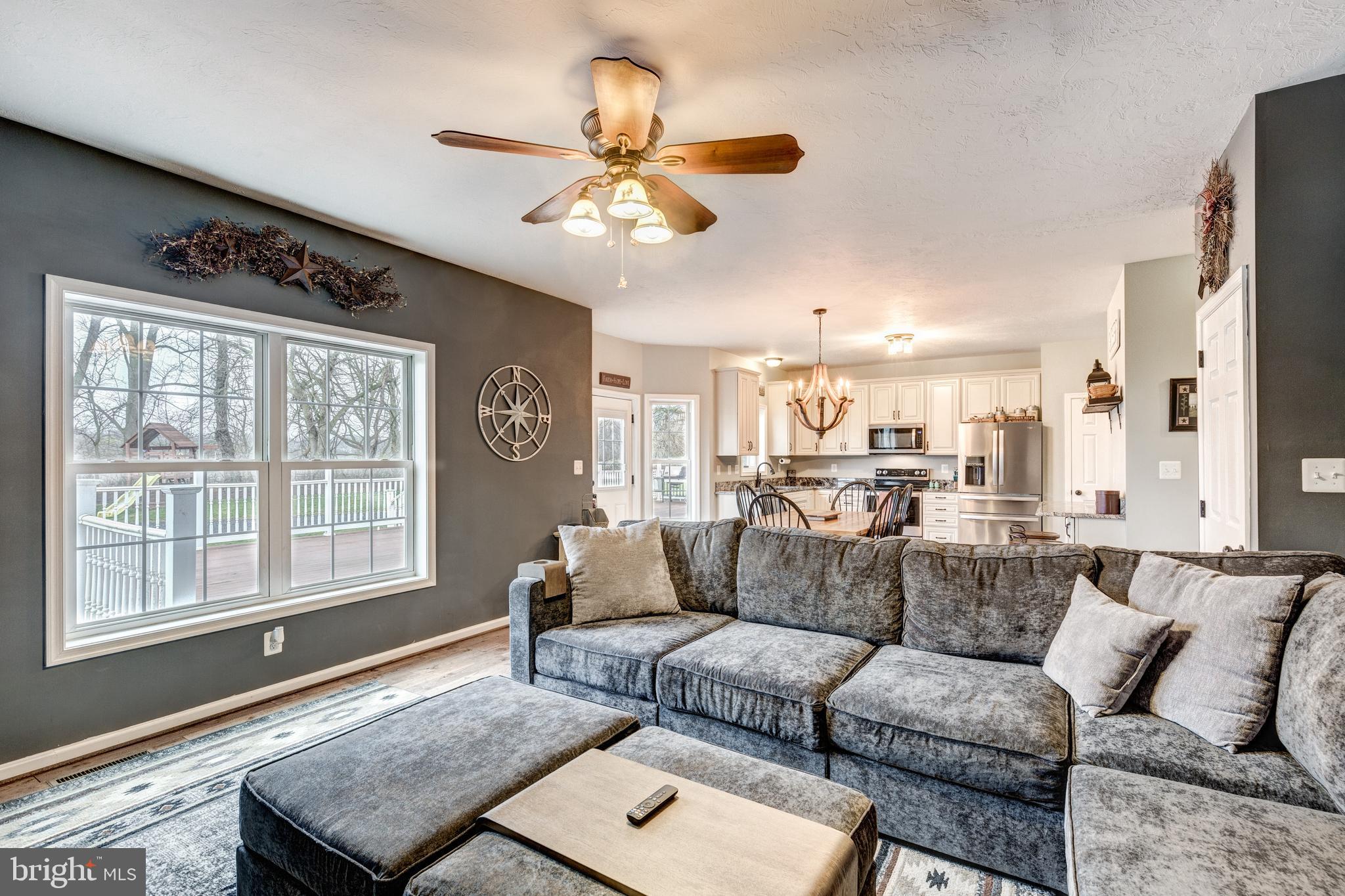 409 Jasontown Road Westminster, MD 21158 - Photo 37 of 84 Gallery Image 37