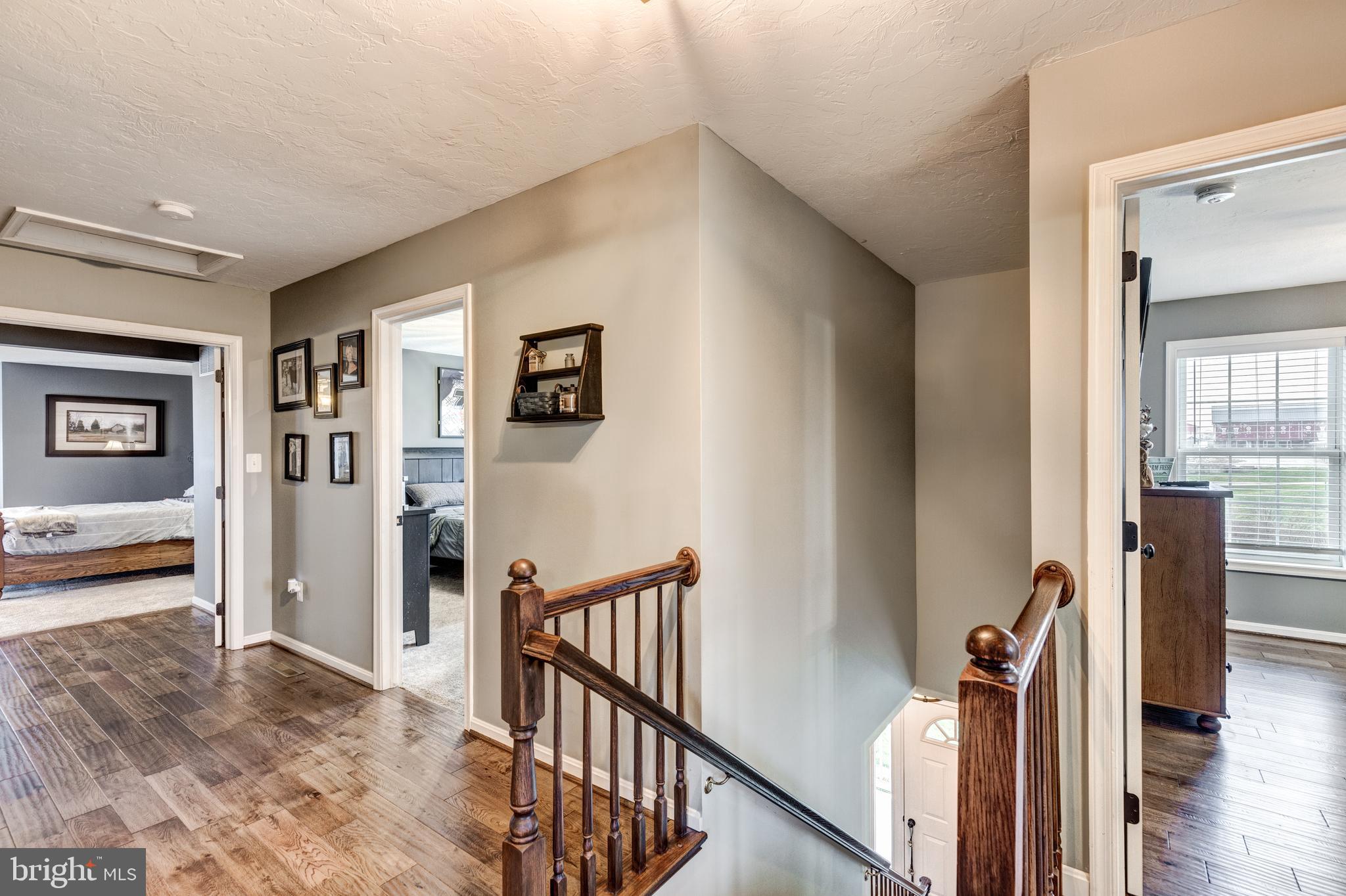 409 Jasontown Road Westminster, MD 21158 - Photo 38 of 84 Gallery Image 38