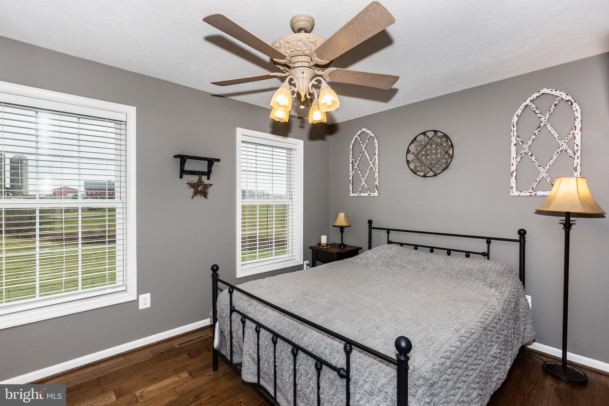 409 Jasontown Road Westminster, MD 21158 - Photo 39 of 84 Gallery Image 39