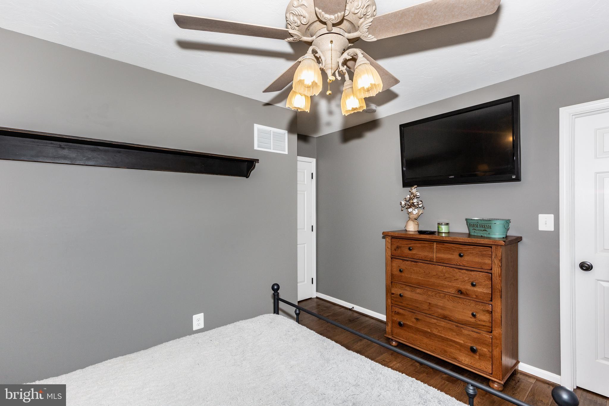 409 Jasontown Road Westminster, MD 21158 - Photo 40 of 84 Gallery Image 40