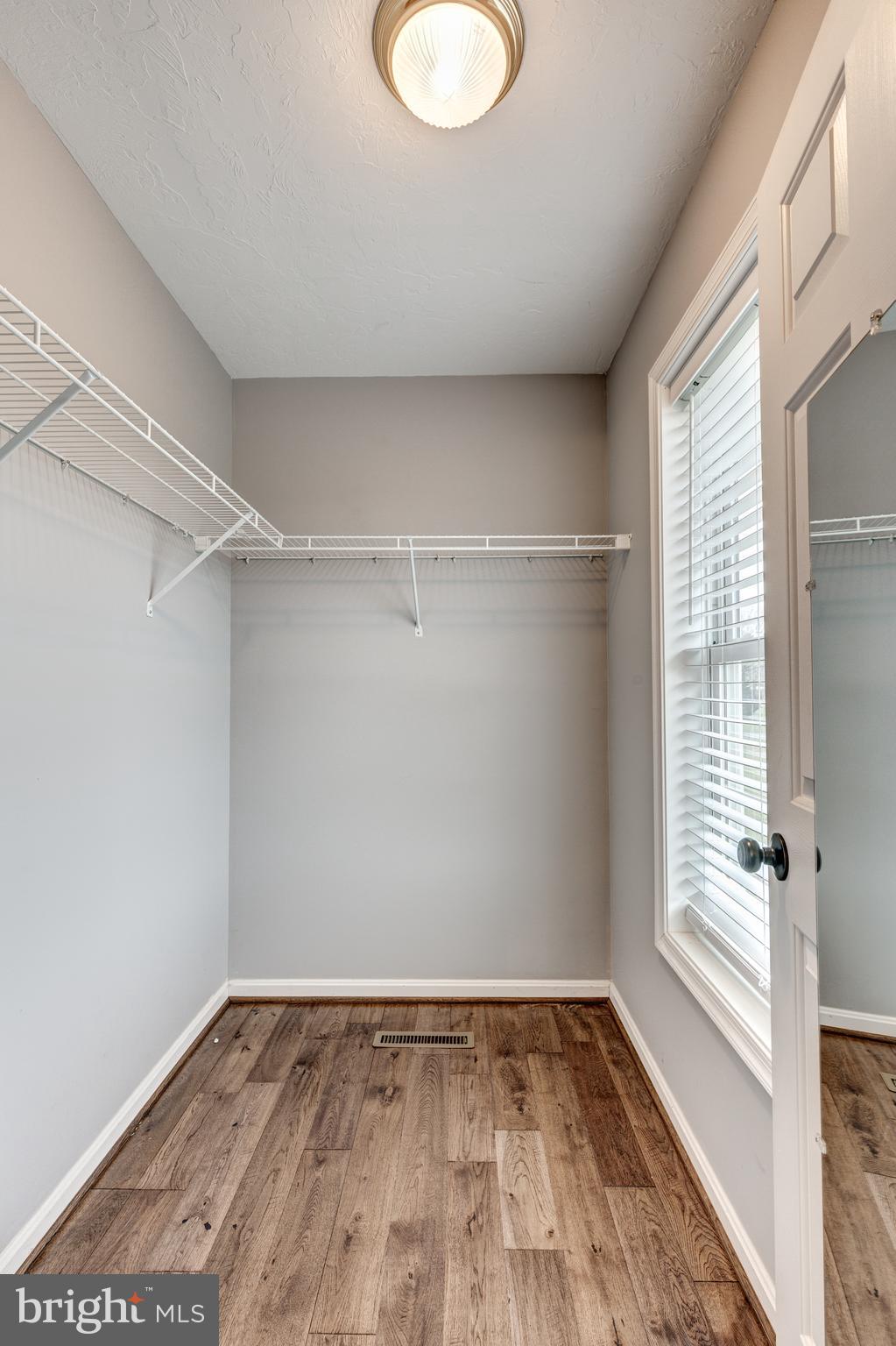 409 Jasontown Road Westminster, MD 21158 - Photo 41 of 84 Gallery Image 41