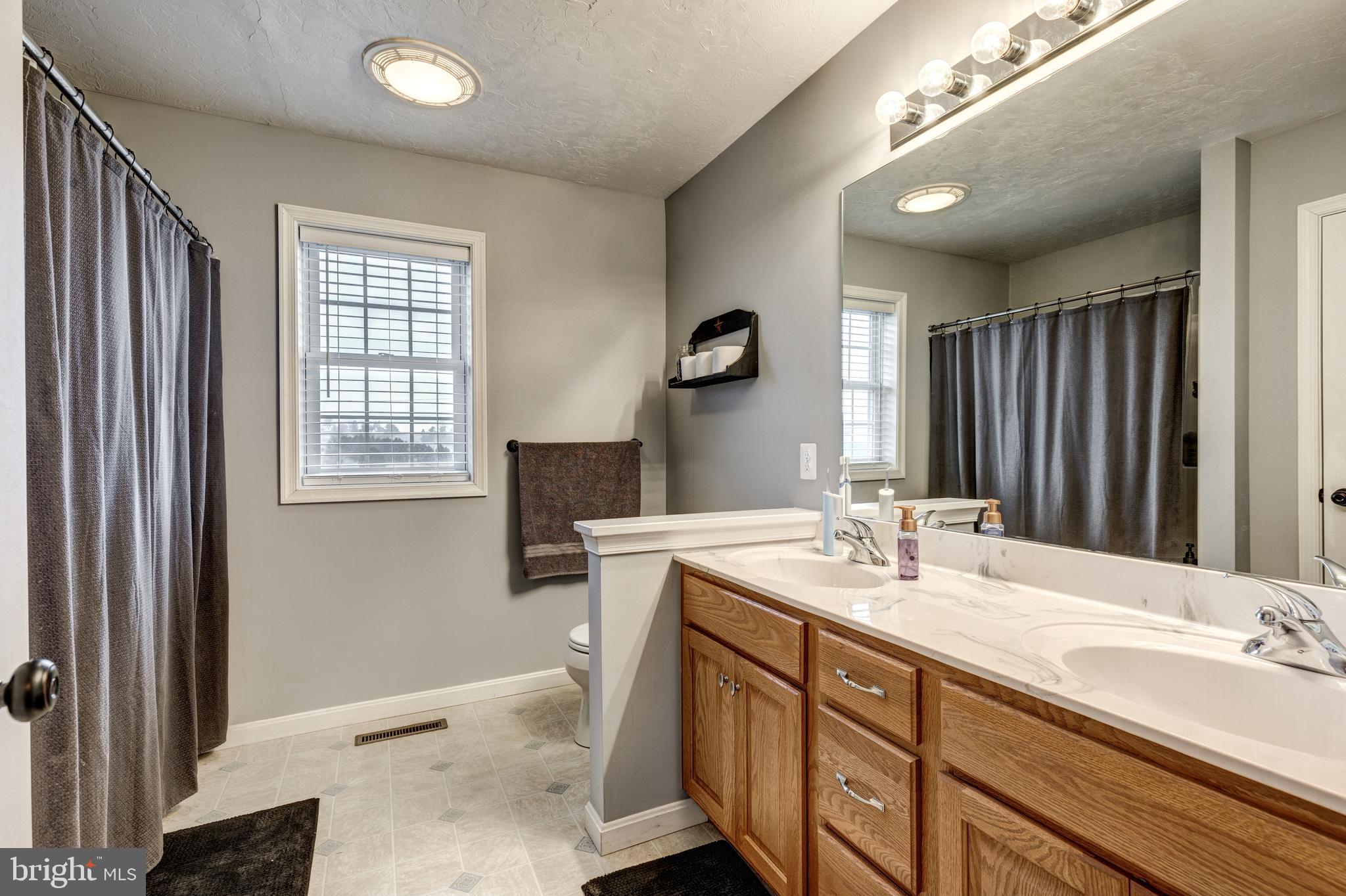 409 Jasontown Road Westminster, MD 21158 - Photo 42 of 84 Gallery Image 42