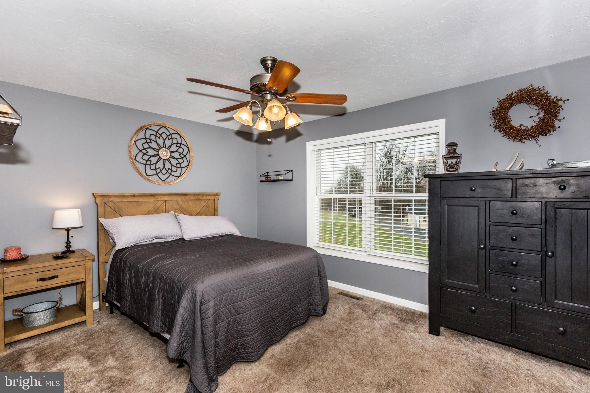 409 Jasontown Road Westminster, MD 21158 - Photo 43 of 84 Gallery Image 43