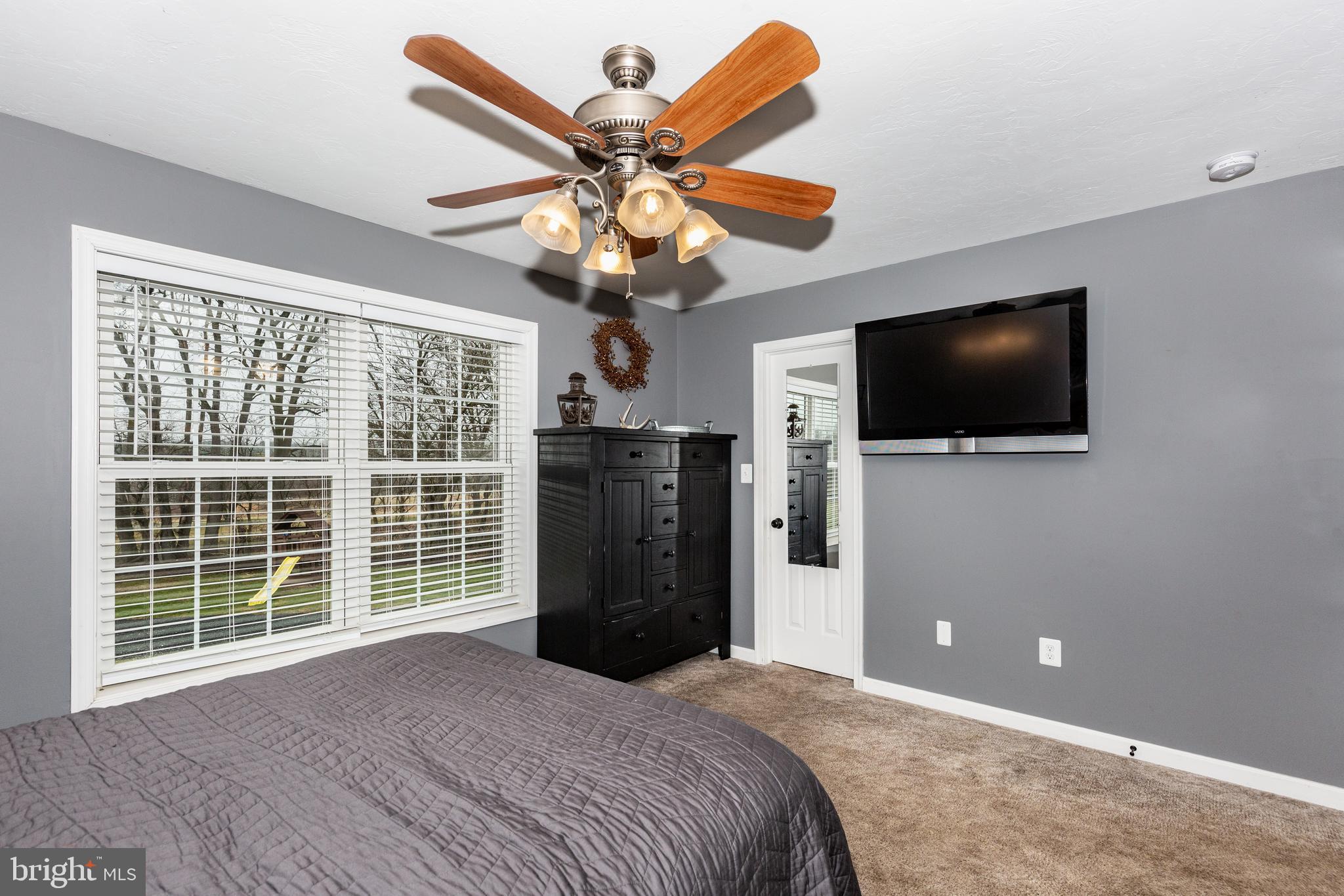 409 Jasontown Road Westminster, MD 21158 - Photo 44 of 84 Gallery Image 44