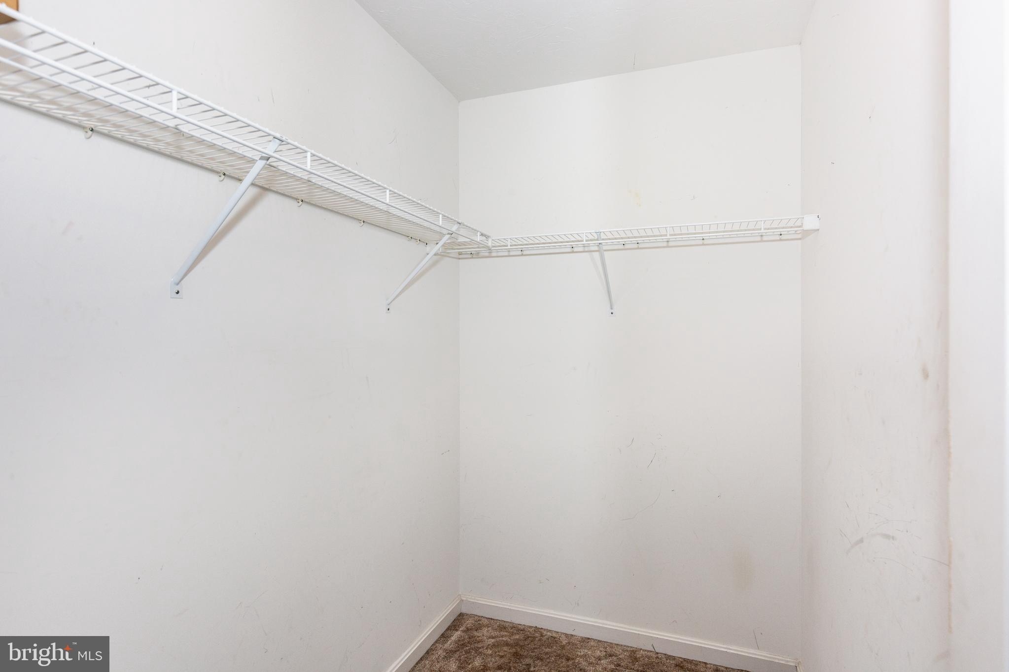 409 Jasontown Road Westminster, MD 21158 - Photo 45 of 84 Gallery Image 45