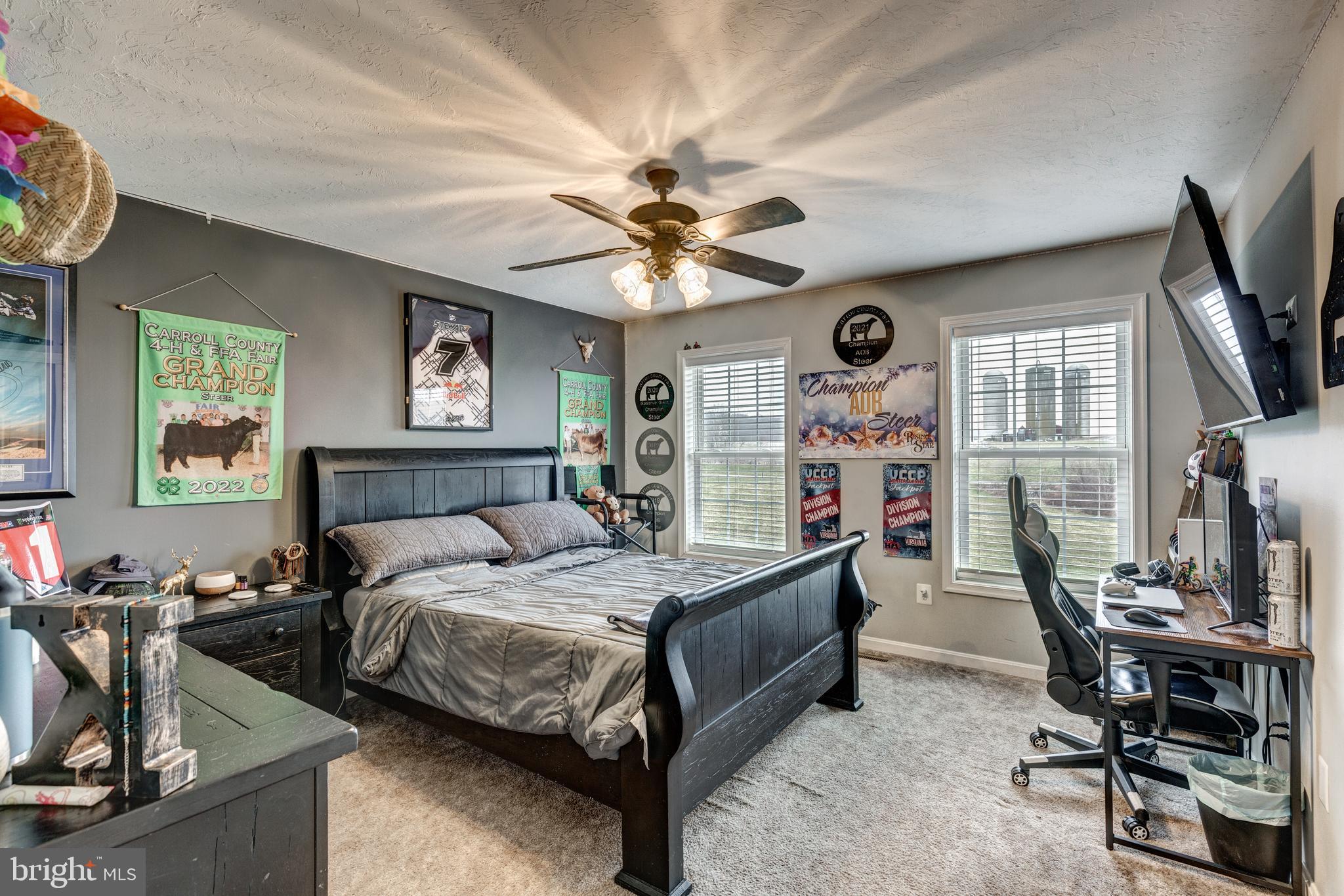 409 Jasontown Road Westminster, MD 21158 - Photo 47 of 84 Gallery Image 47