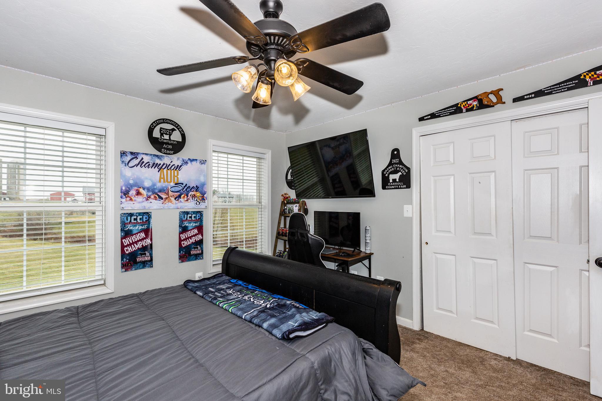 409 Jasontown Road Westminster, MD 21158 - Photo 48 of 84 Gallery Image 48
