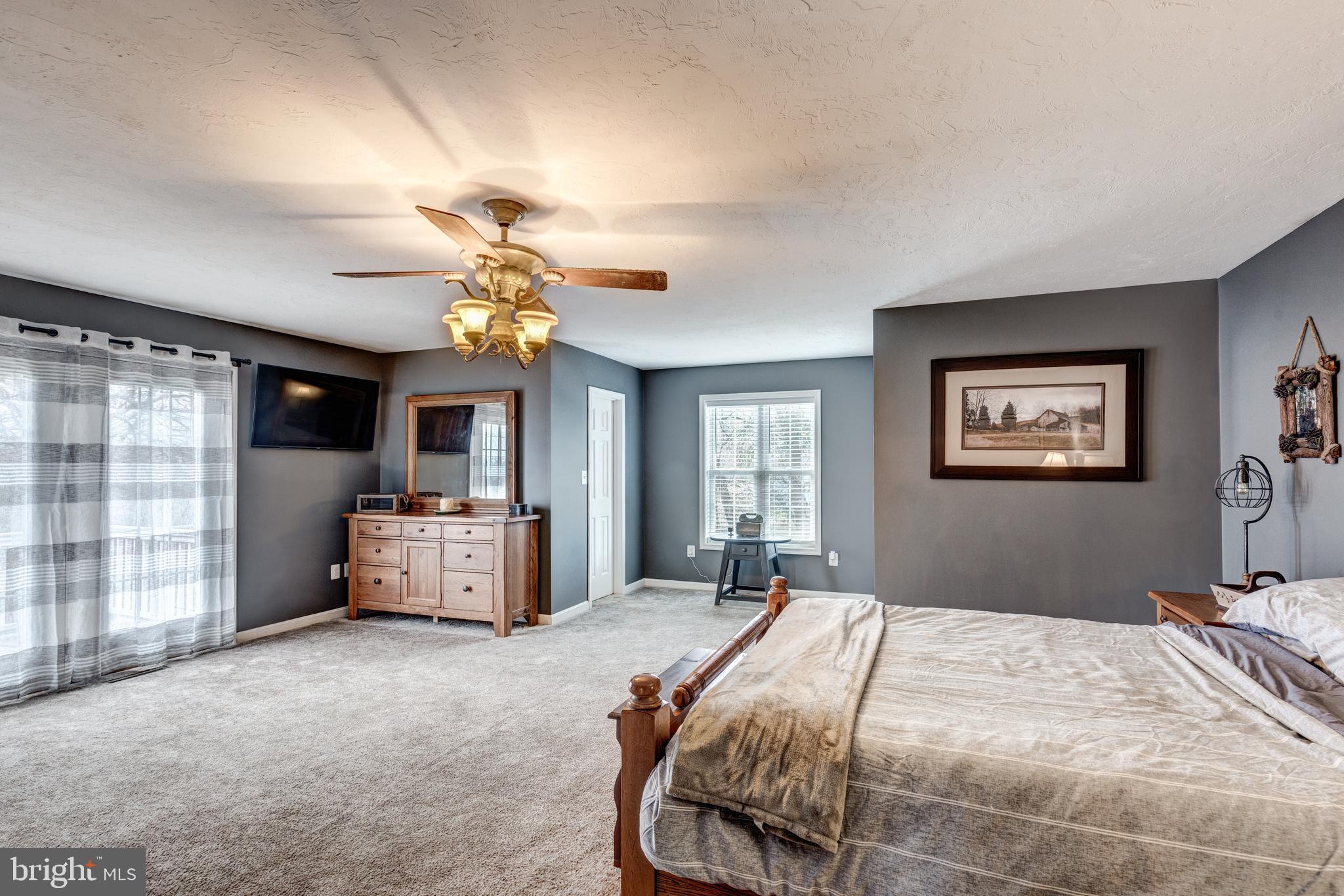 409 Jasontown Road Westminster, MD 21158 - Photo 49 of 84 Gallery Image 49