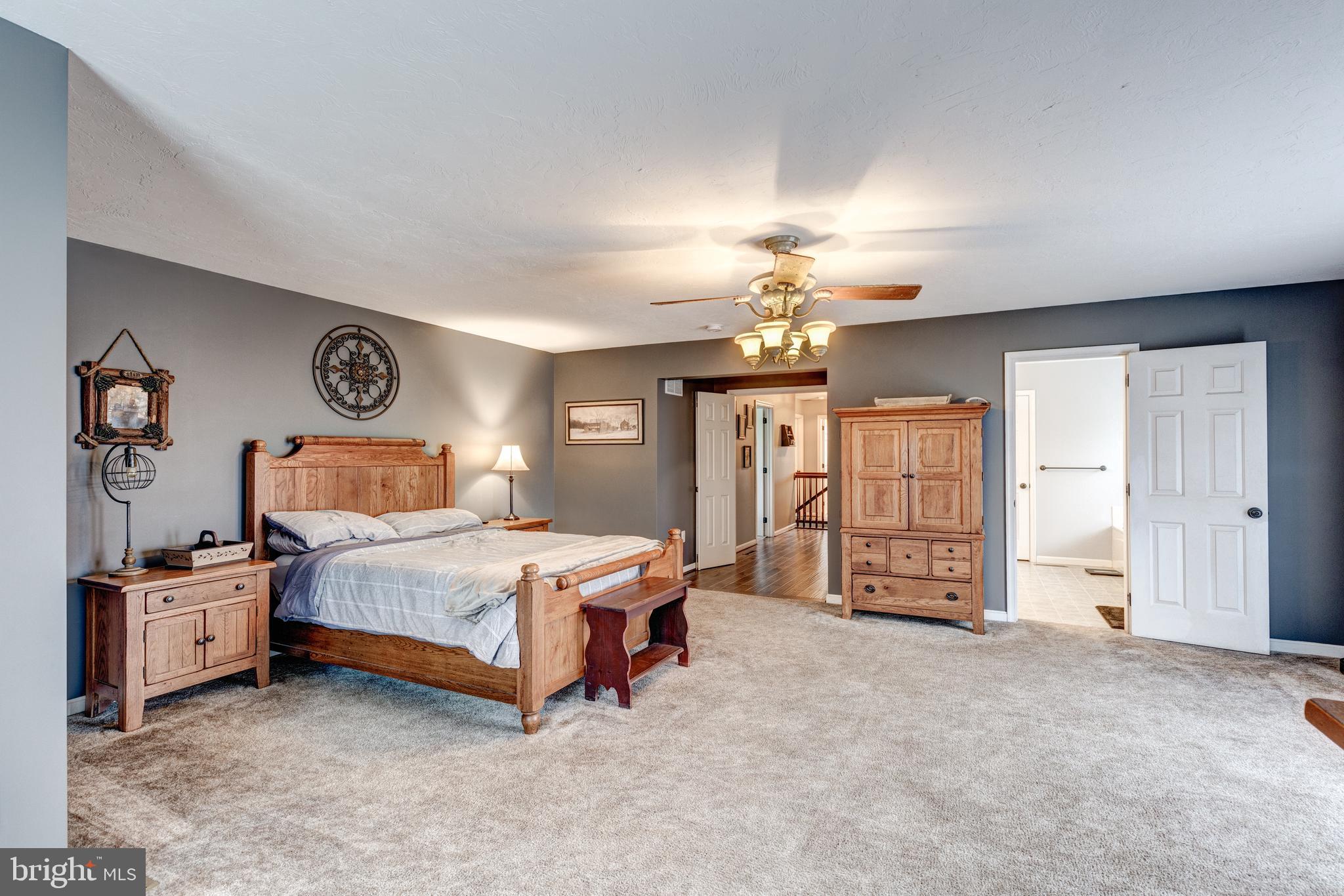 409 Jasontown Road Westminster, MD 21158 - Photo 50 of 84 Gallery Image 50