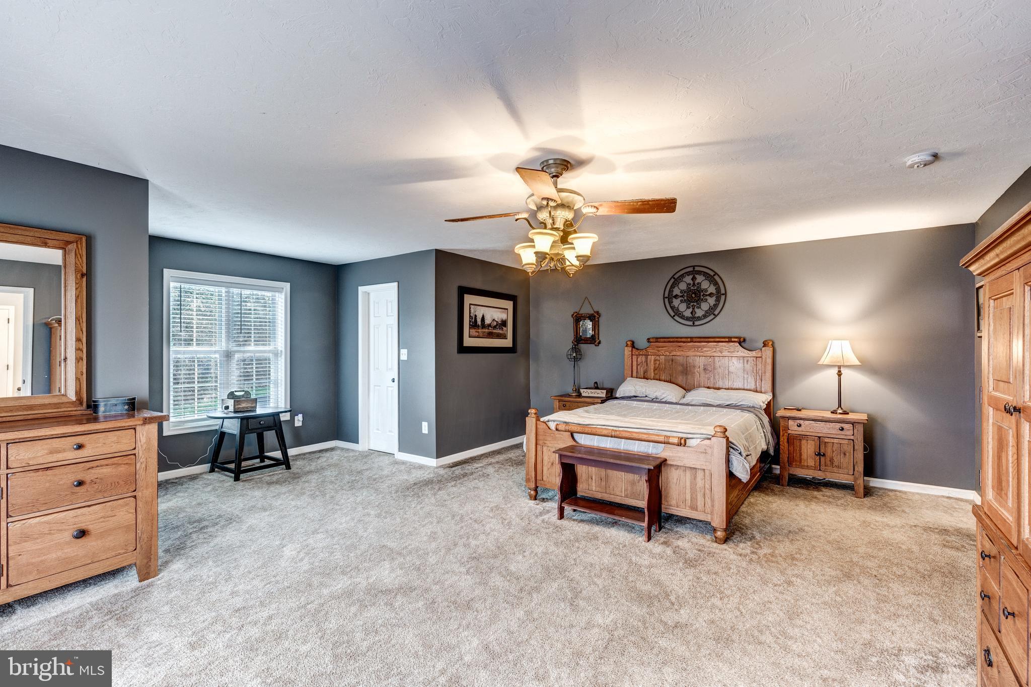 409 Jasontown Road Westminster, MD 21158 - Photo 51 of 84 Gallery Image 51