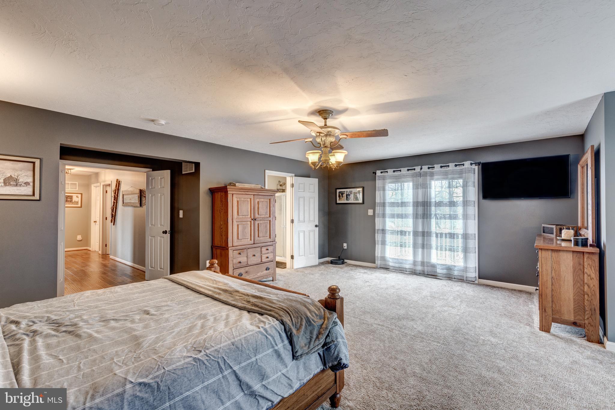 409 Jasontown Road Westminster, MD 21158 - Photo 52 of 84 Gallery Image 52