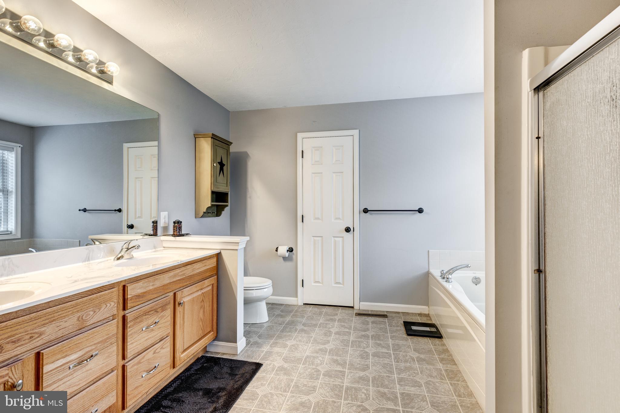 409 Jasontown Road Westminster, MD 21158 - Photo 53 of 84 Gallery Image 53