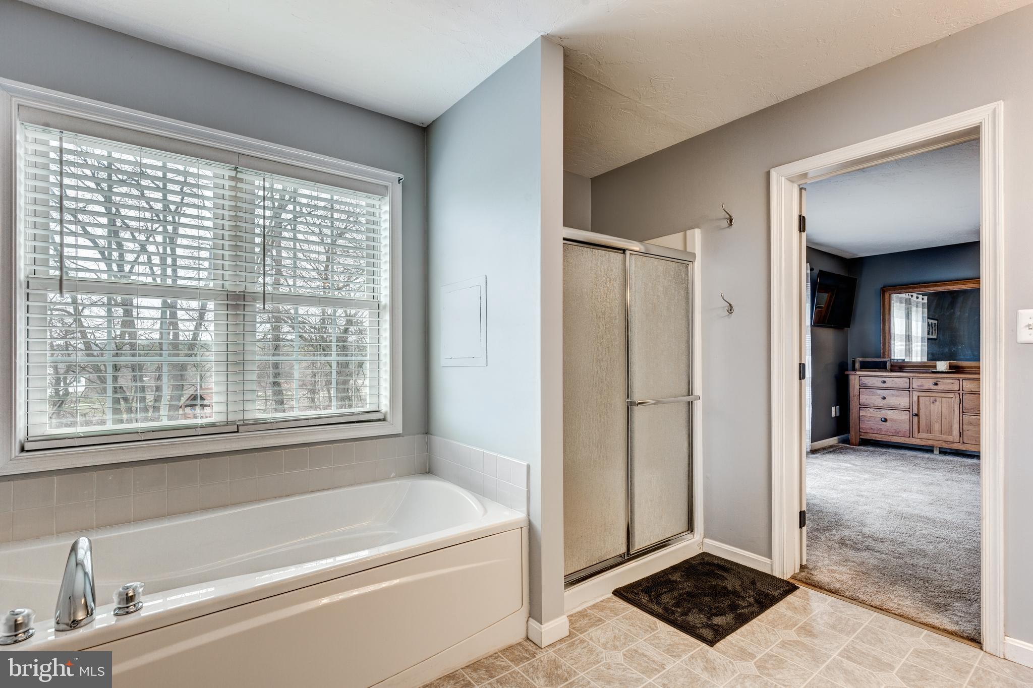 409 Jasontown Road Westminster, MD 21158 - Photo 54 of 84 Gallery Image 54
