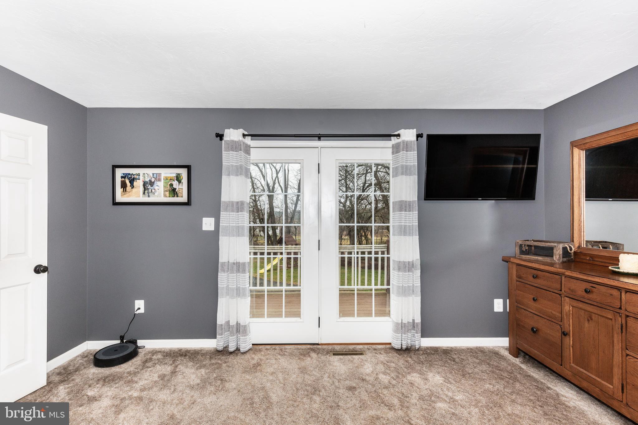 409 Jasontown Road Westminster, MD 21158 - Photo 55 of 84 Gallery Image 55