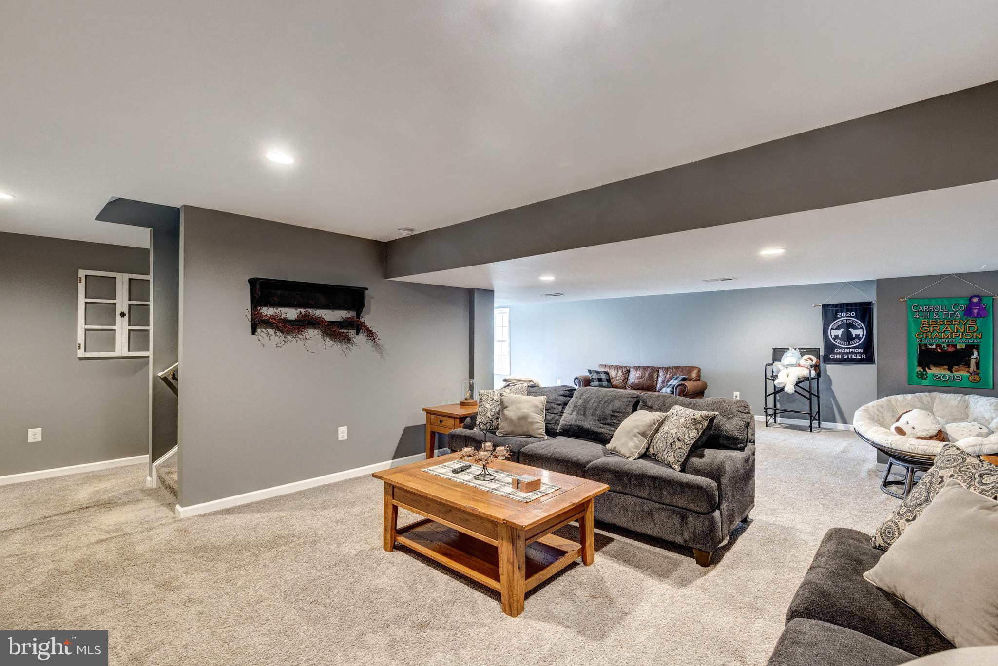409 Jasontown Road Westminster, MD 21158 - Photo 57 of 84 Gallery Image 57