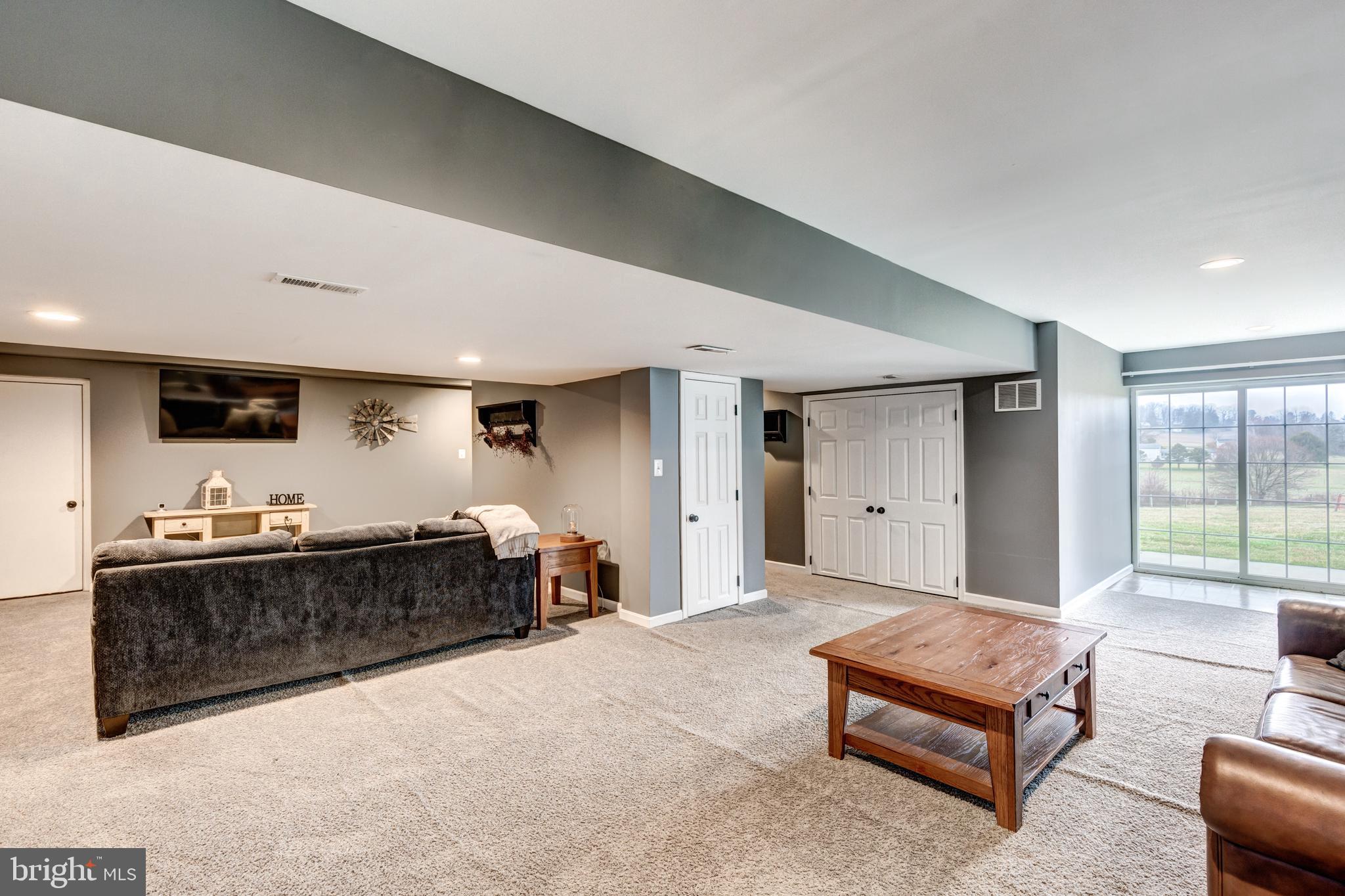 409 Jasontown Road Westminster, MD 21158 - Photo 58 of 84 Gallery Image 58