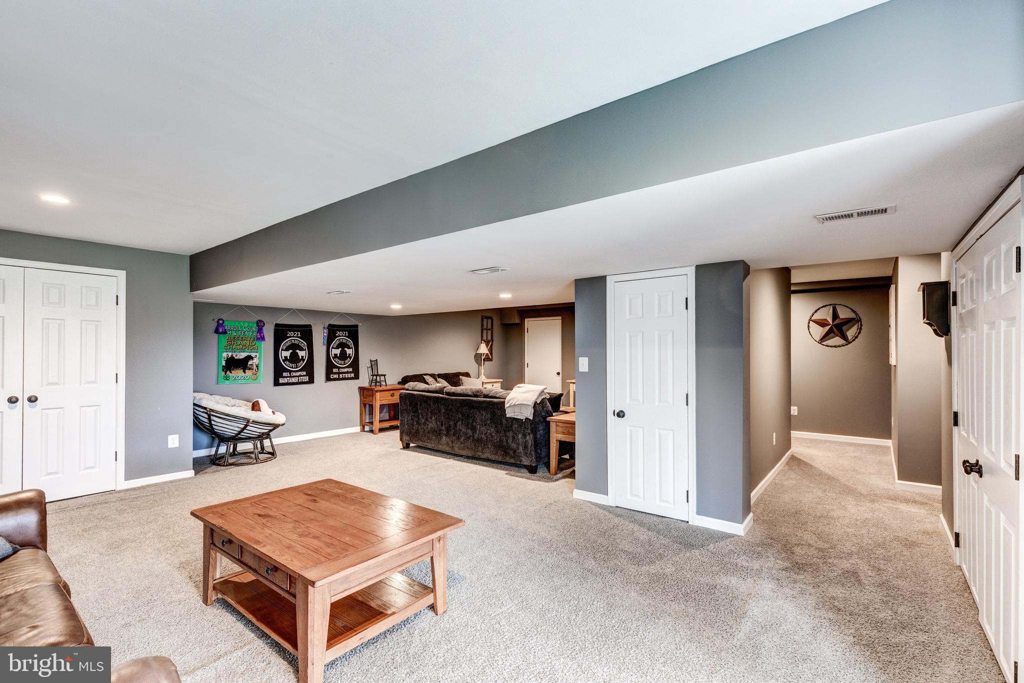 409 Jasontown Road Westminster, MD 21158 - Photo 59 of 84 Gallery Image 59