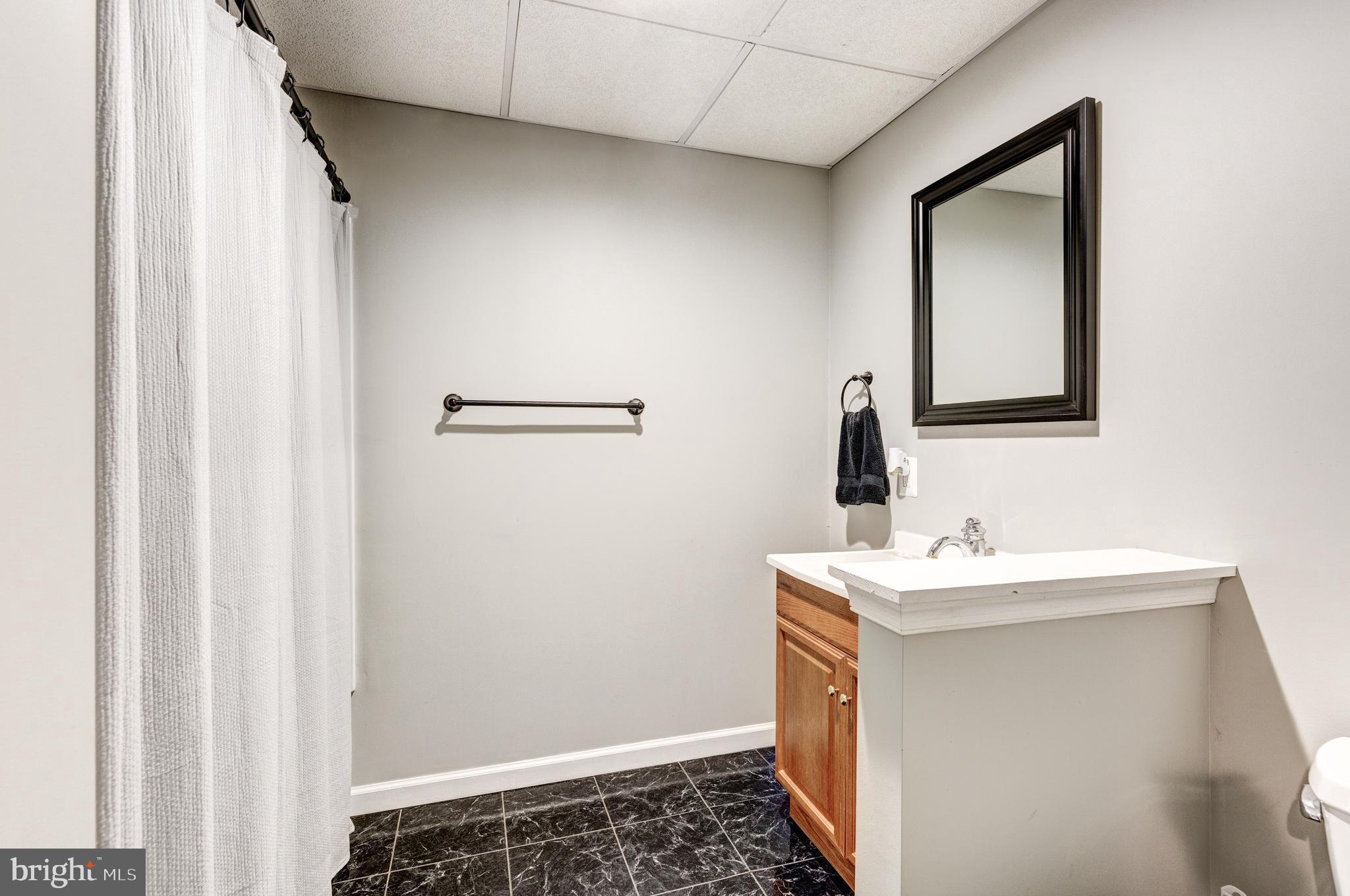 409 Jasontown Road Westminster, MD 21158 - Photo 60 of 84 Gallery Image 60