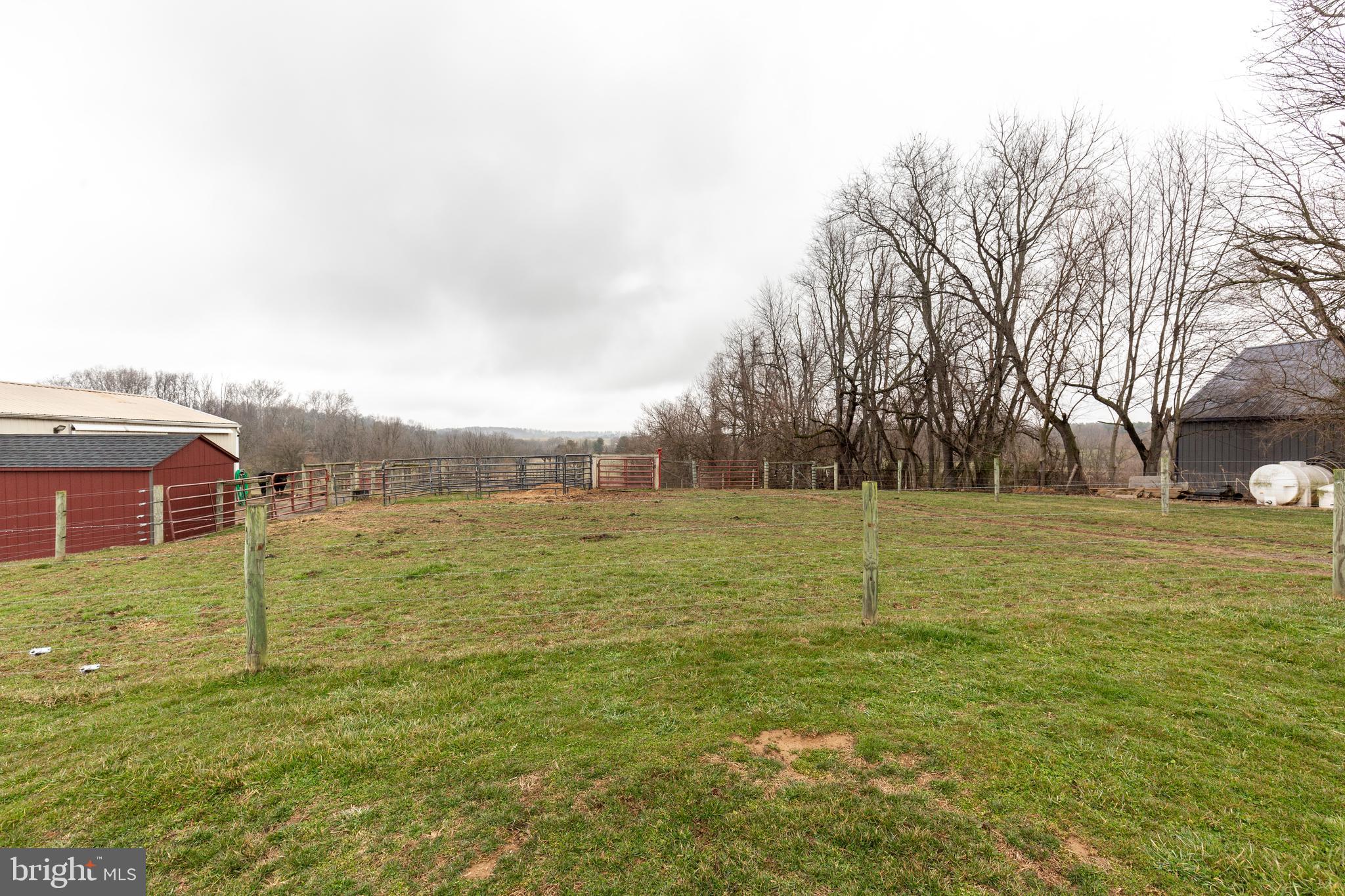409 Jasontown Road Westminster, MD 21158 - Photo 67 of 84 Gallery Image 67