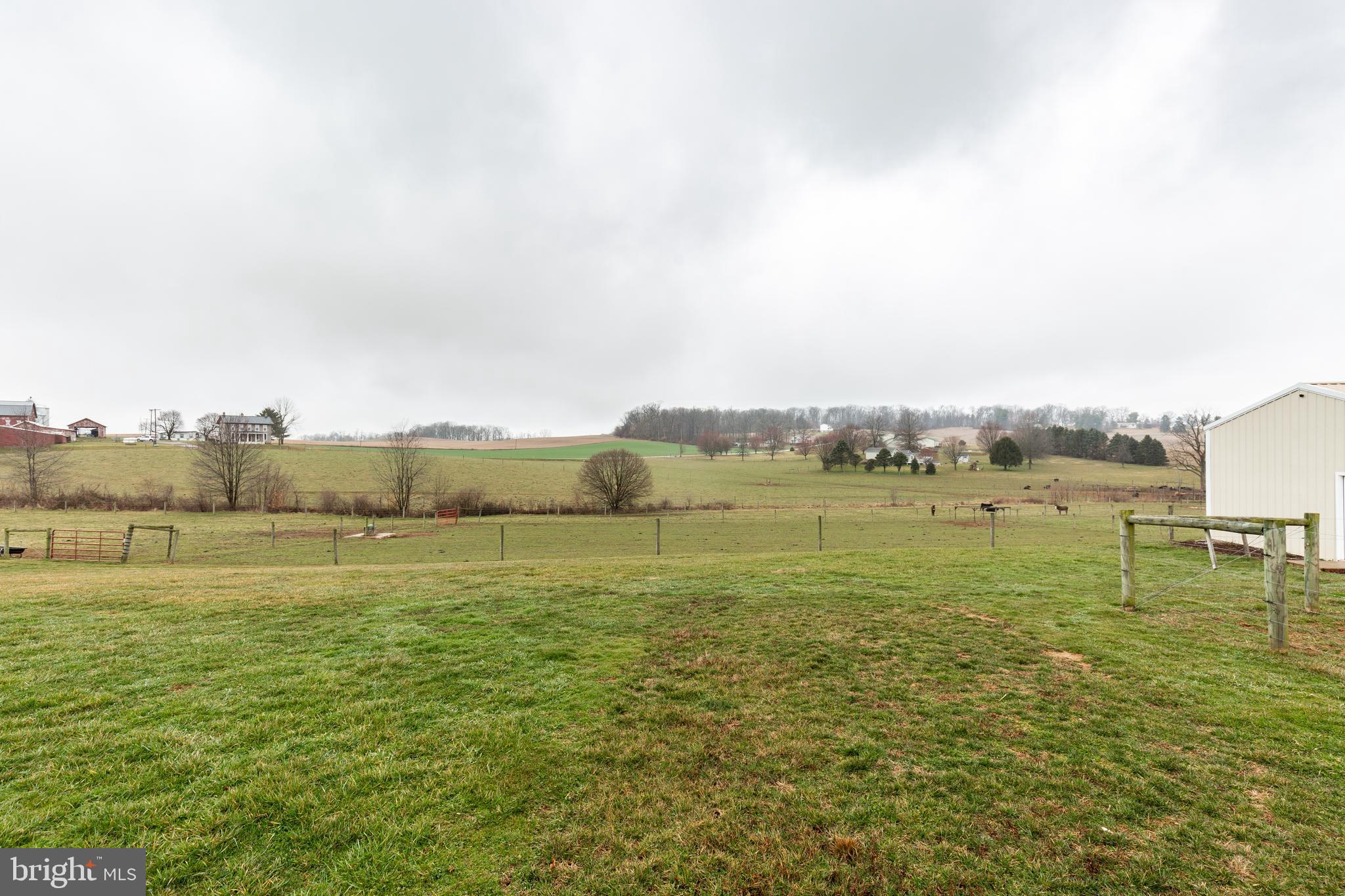409 Jasontown Road Westminster, MD 21158 - Photo 68 of 84 Gallery Image 68