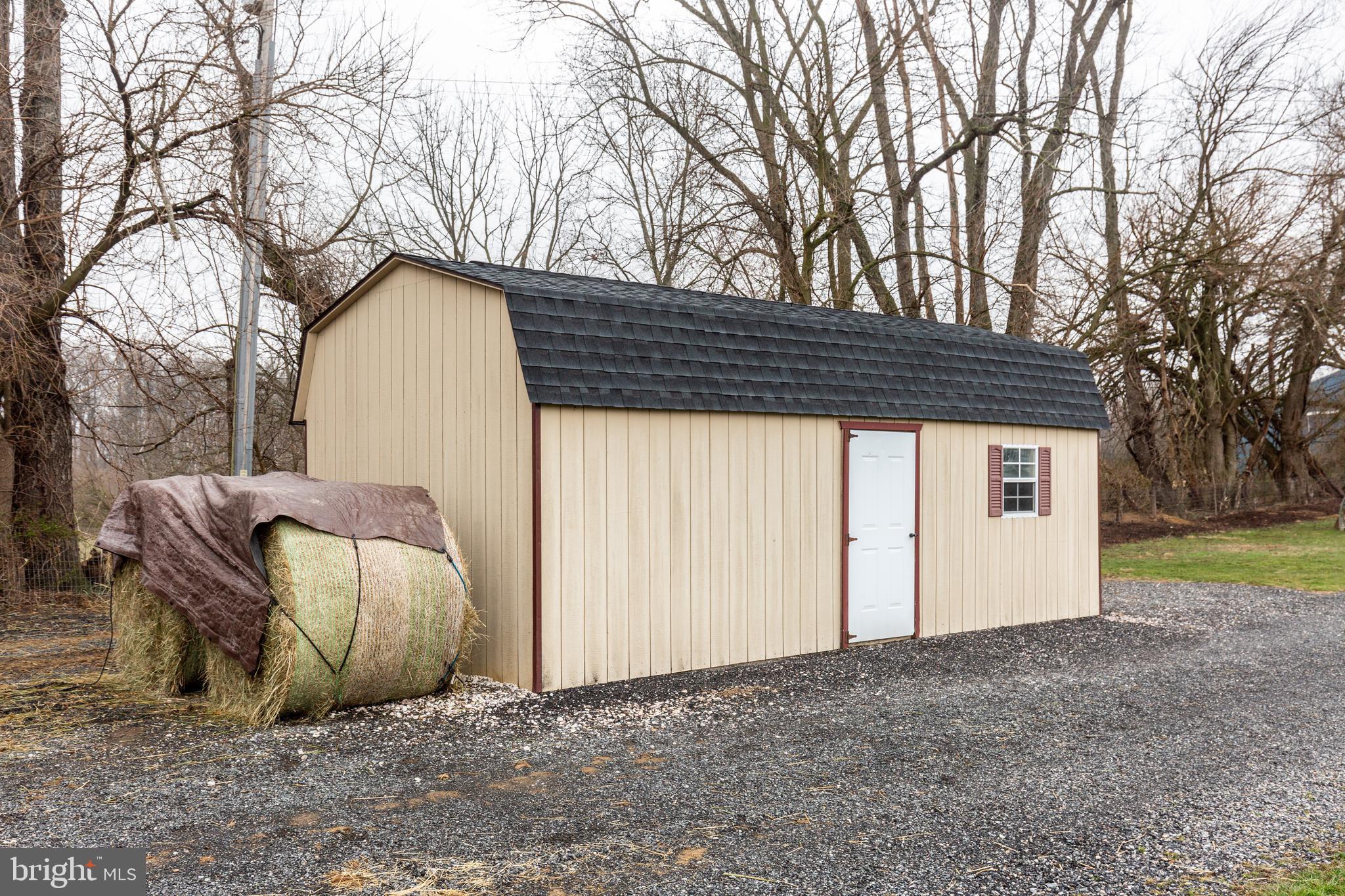 409 Jasontown Road Westminster, MD 21158 - Photo 70 of 84 Gallery Image 70