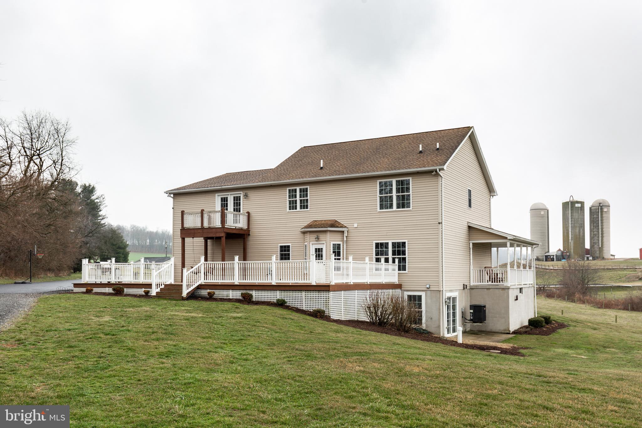 409 Jasontown Road Westminster, MD 21158 - Photo 71 of 84 Gallery Image 71