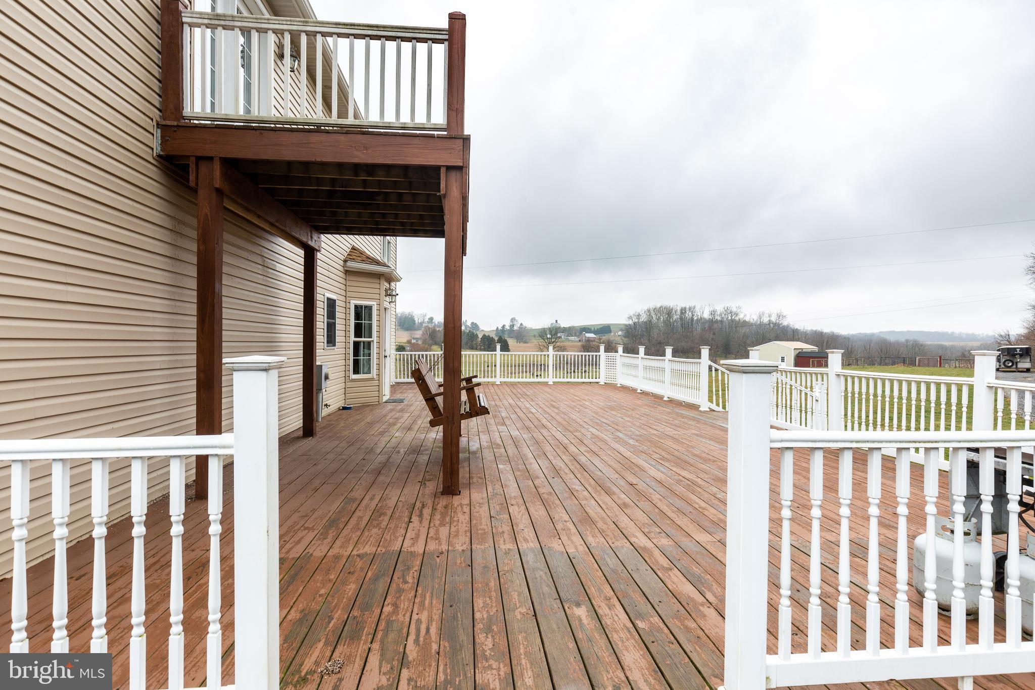 409 Jasontown Road Westminster, MD 21158 - Photo 73 of 84 Gallery Image 73