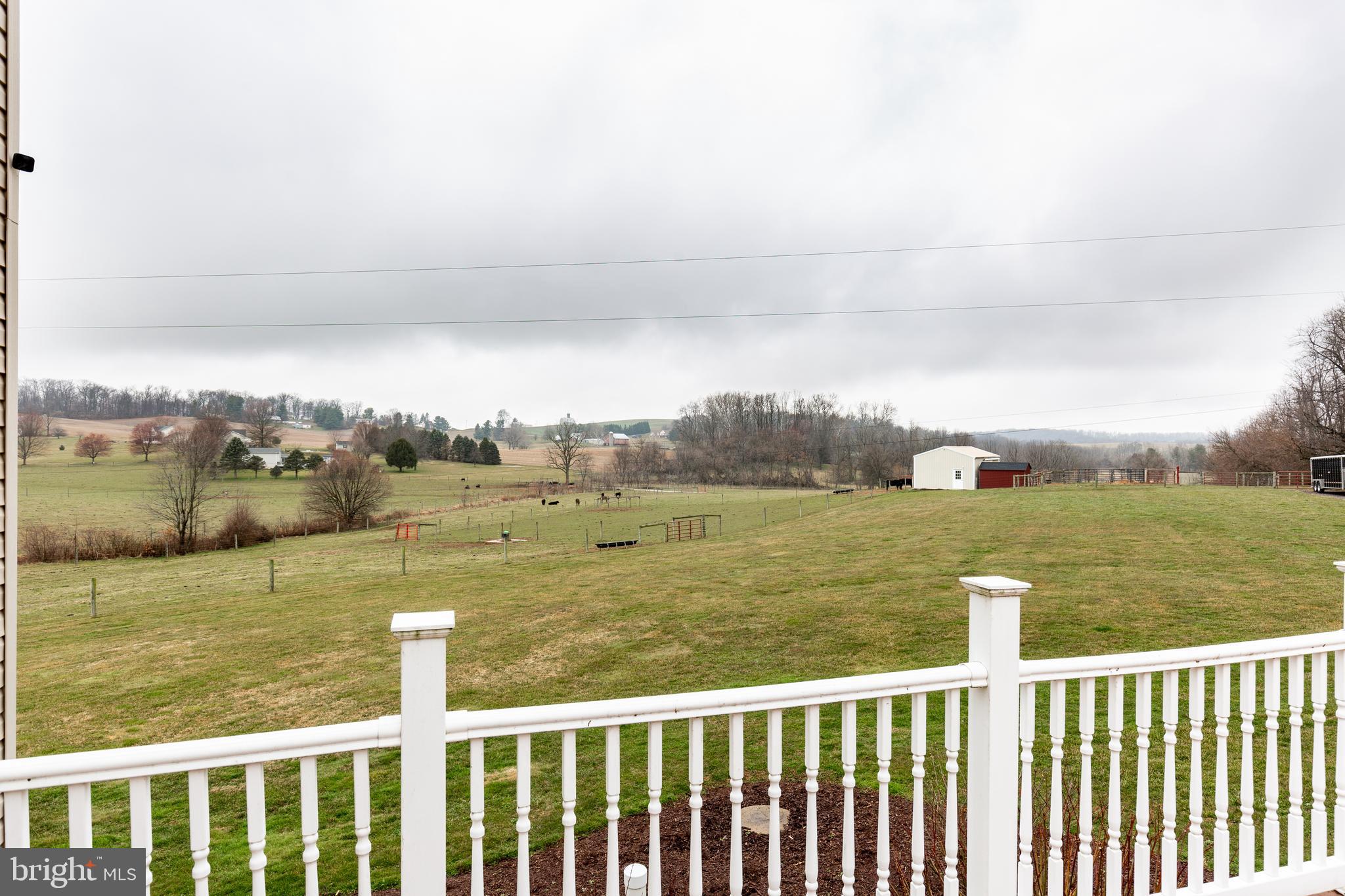409 Jasontown Road Westminster, MD 21158 - Photo 75 of 84 Gallery Image 75