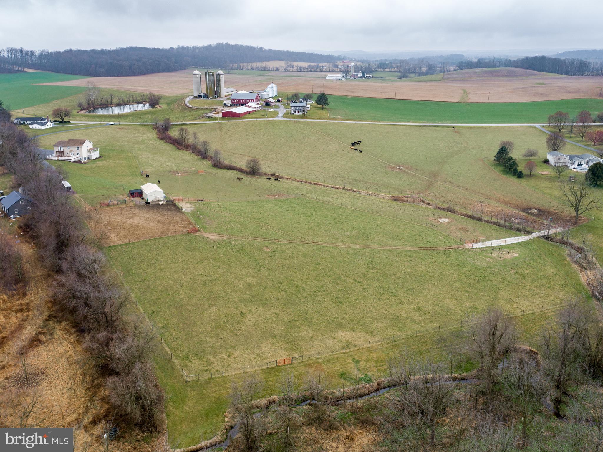 409 Jasontown Road Westminster, MD 21158 - Photo 79 of 84 Gallery Image 79