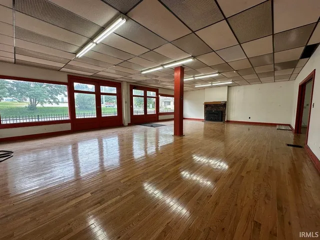 $1,500,000 | 322 West 3rd Street, Bloomington, IN 47404