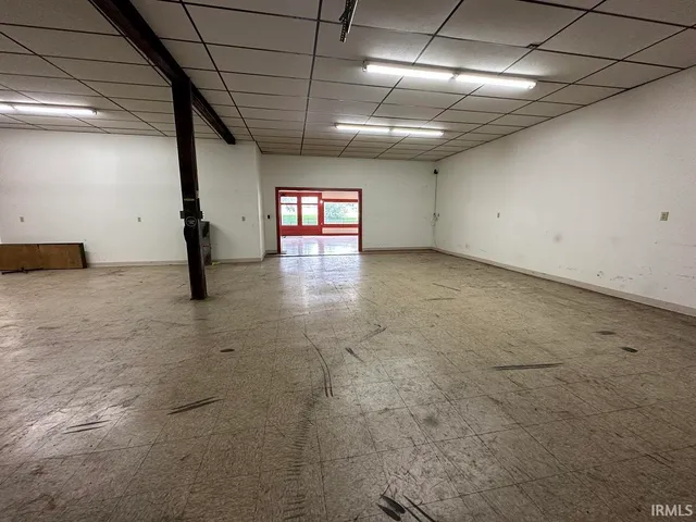 $1,500,000 | 322 West 3rd Street, Bloomington, IN 47404