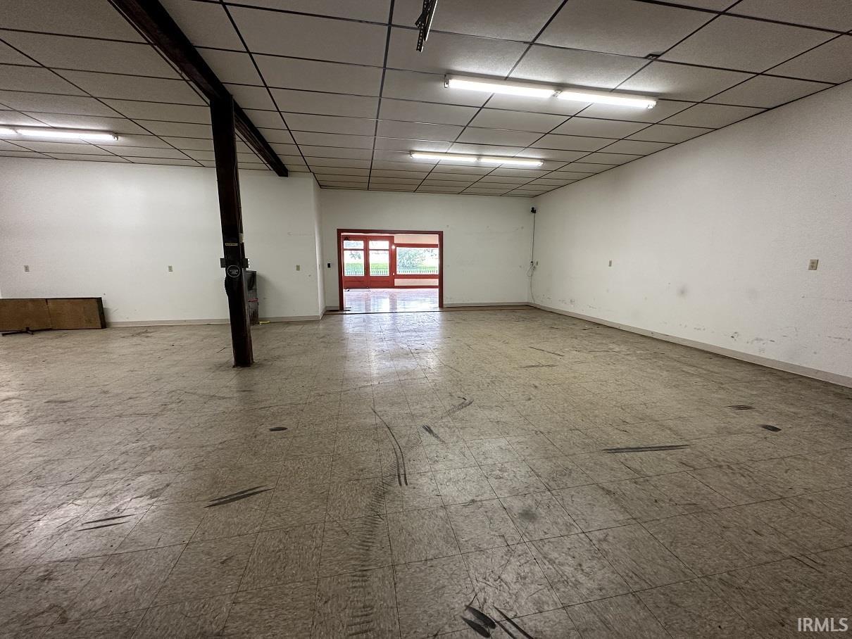 322 West 3rd Street Bloomington, IN 47404 - Photo 12 of 35