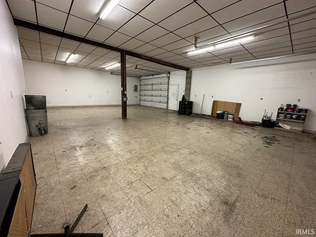 $1,500,000 | 322 West 3rd Street, Bloomington, IN 47404