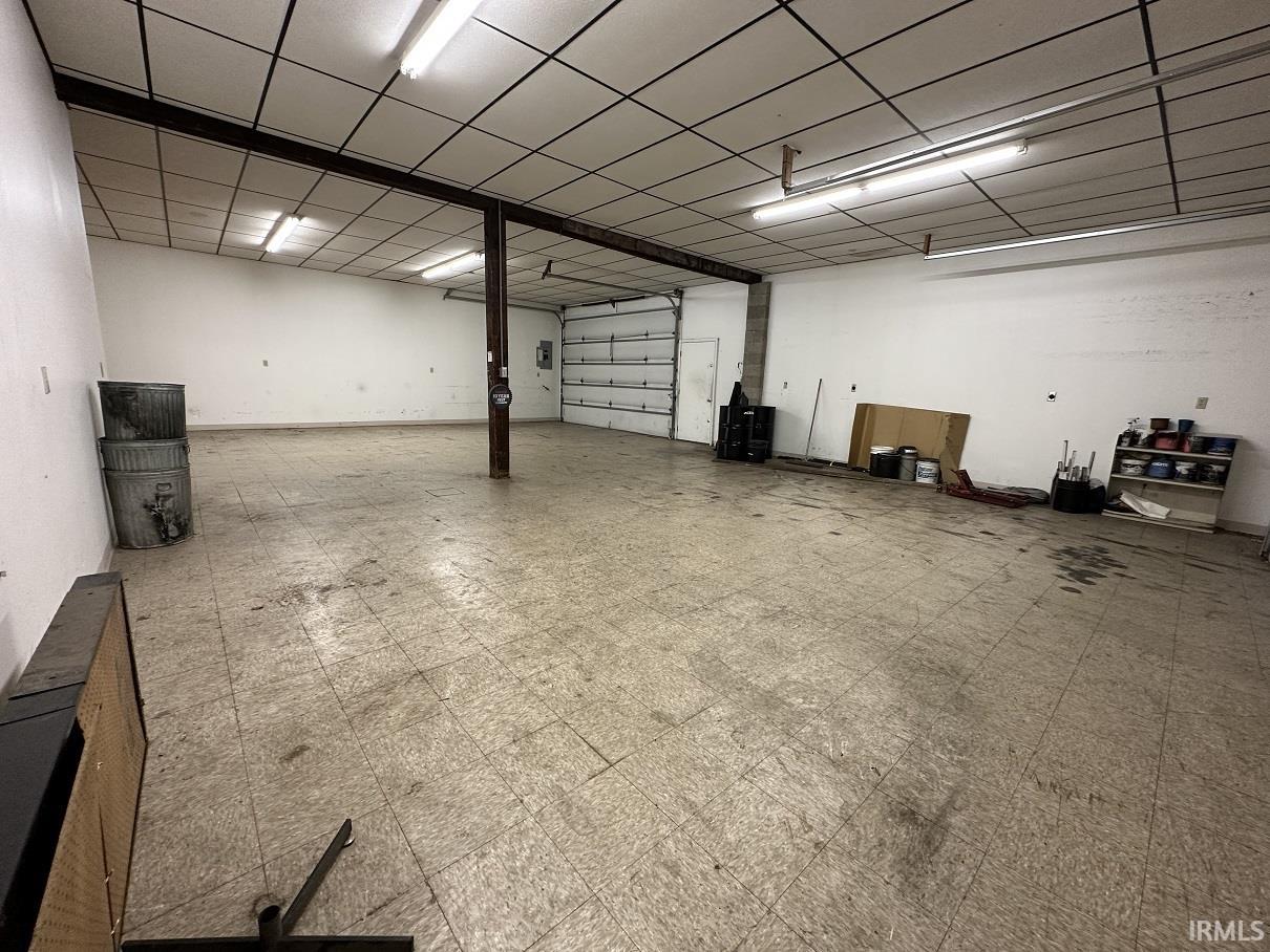 322 West 3rd Street Bloomington, IN 47404 - Photo 13 of 35