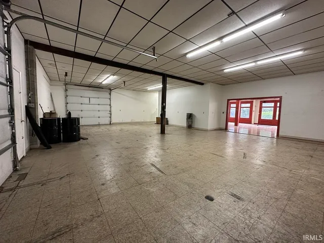 $1,500,000 | 322 West 3rd Street, Bloomington, IN 47404