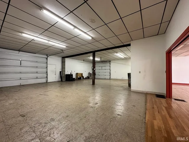 $1,500,000 | 322 West 3rd Street, Bloomington, IN 47404