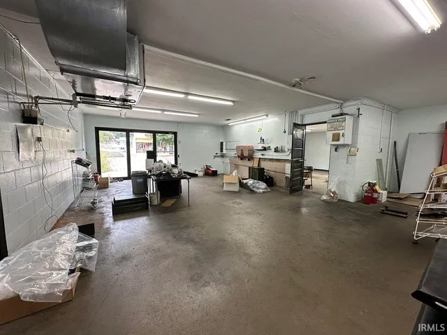 $1,500,000 | 322 West 3rd Street, Bloomington, IN 47404