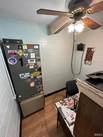 $1,500,000 | 322 West 3rd Street, Bloomington, IN 47404