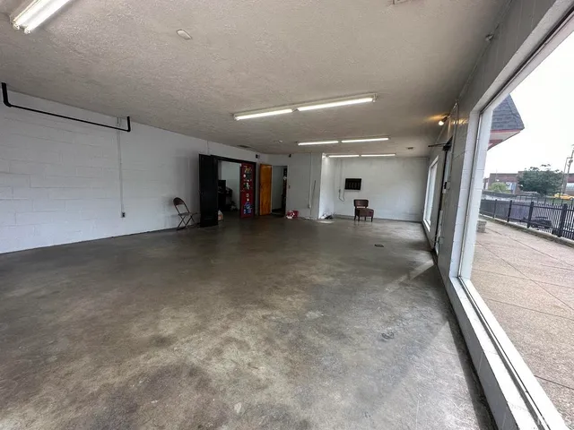 $1,500,000 | 322 West 3rd Street, Bloomington, IN 47404