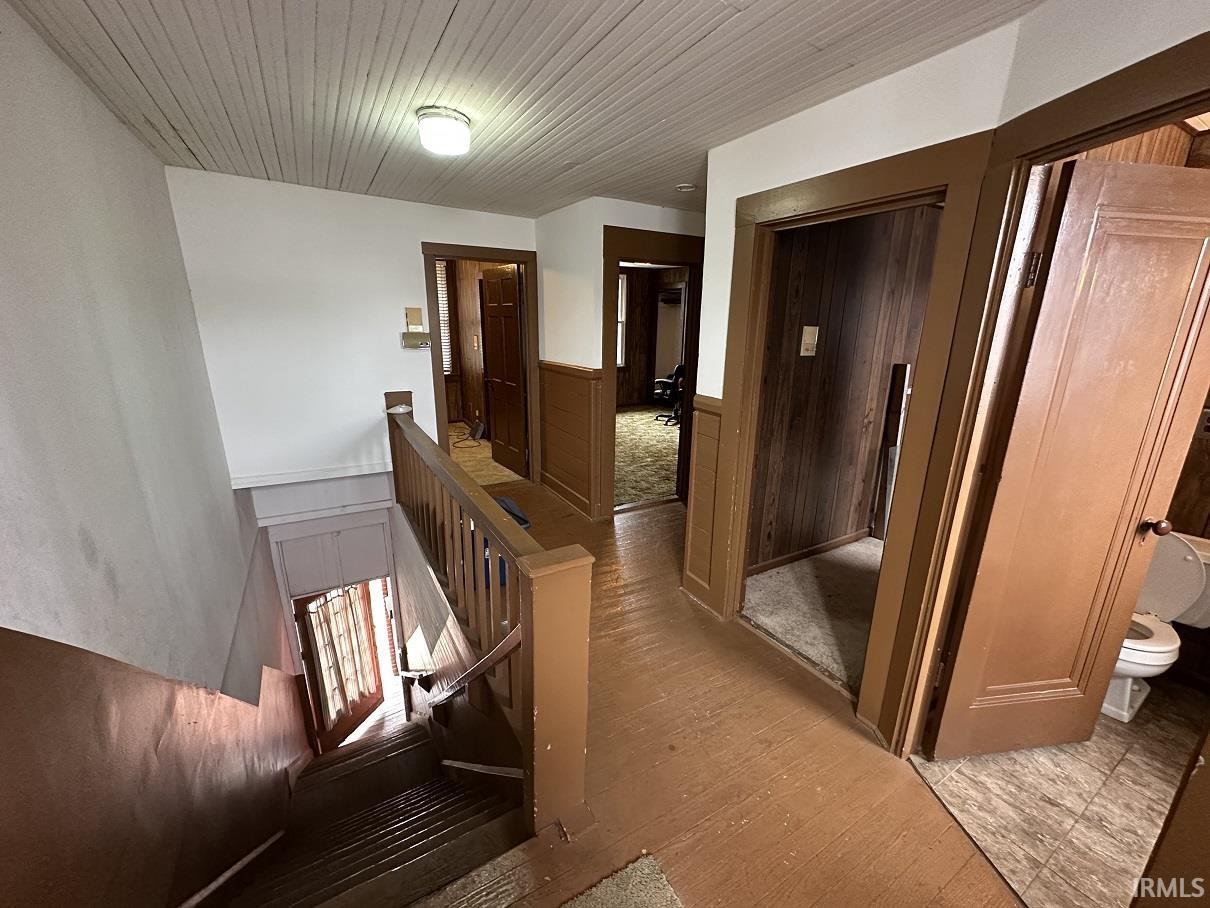 322 West 3rd Street Bloomington, IN 47404 - Photo 27 of 35