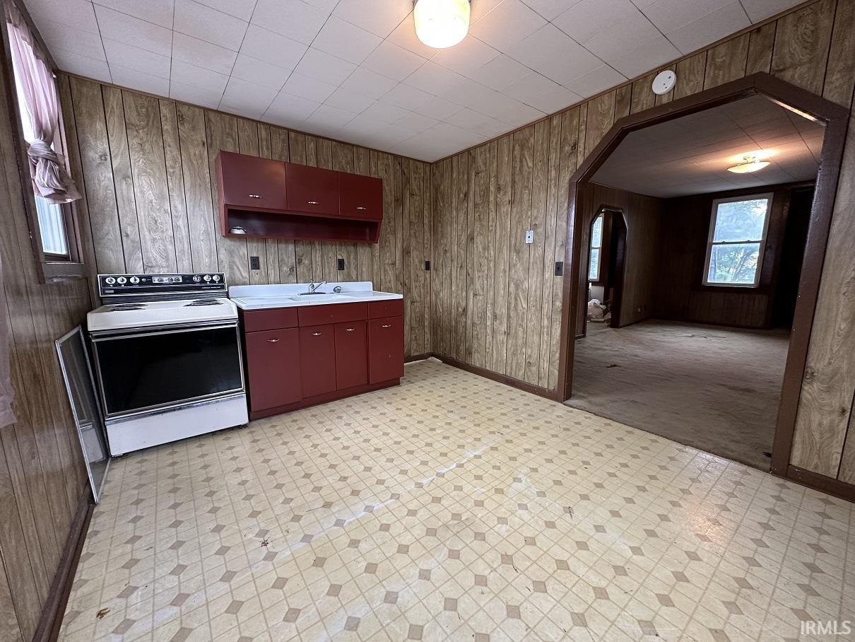 322 West 3rd Street Bloomington, IN 47404 - Photo 28 of 35